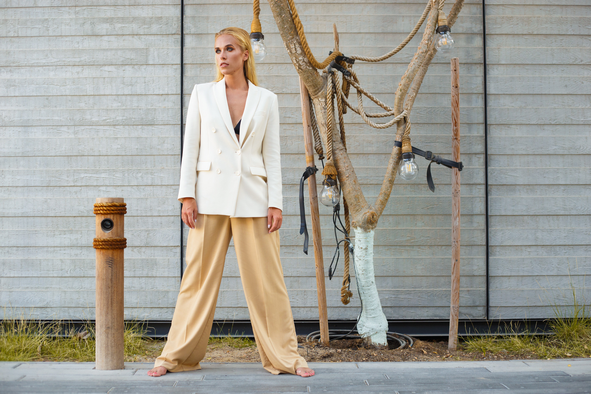 Алина Нуриахмитова. Женский и fashion-фотограф в Казани и Москве