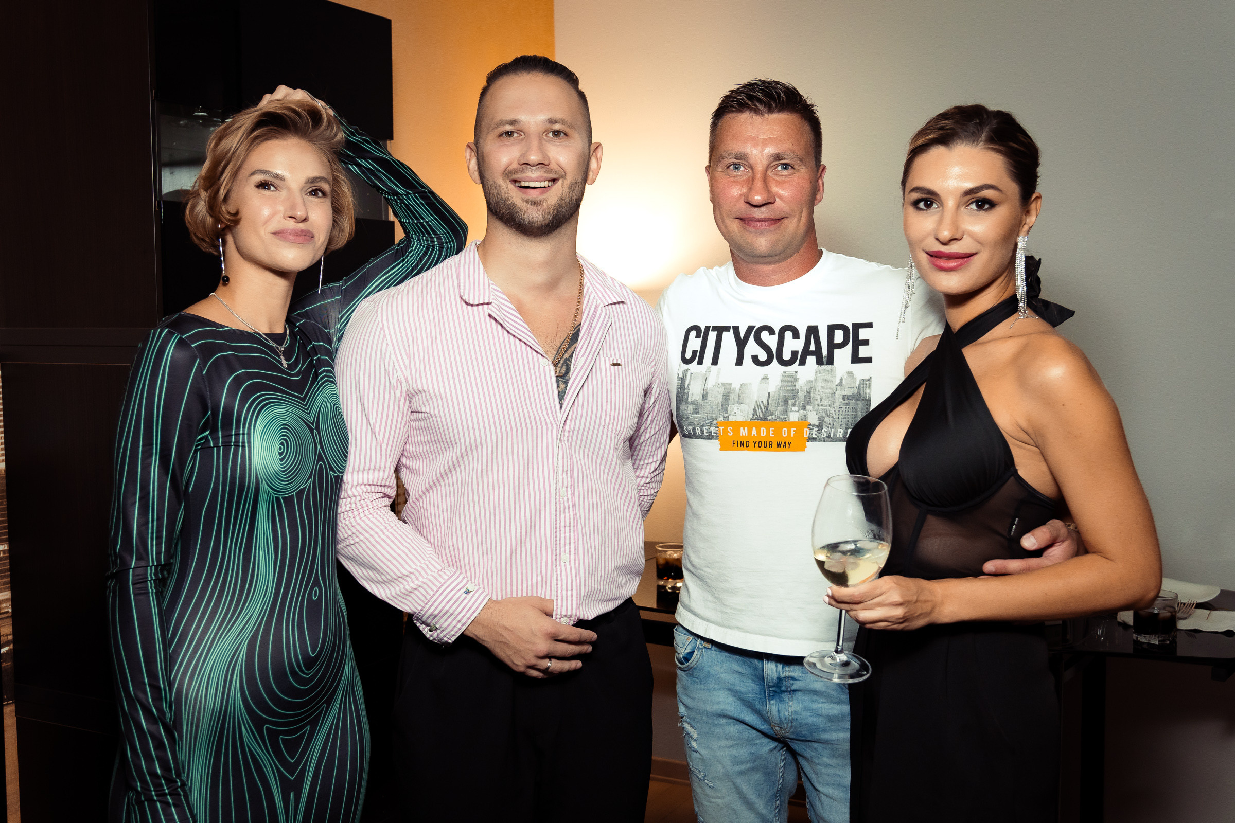 Храмов Сергей — фотограф