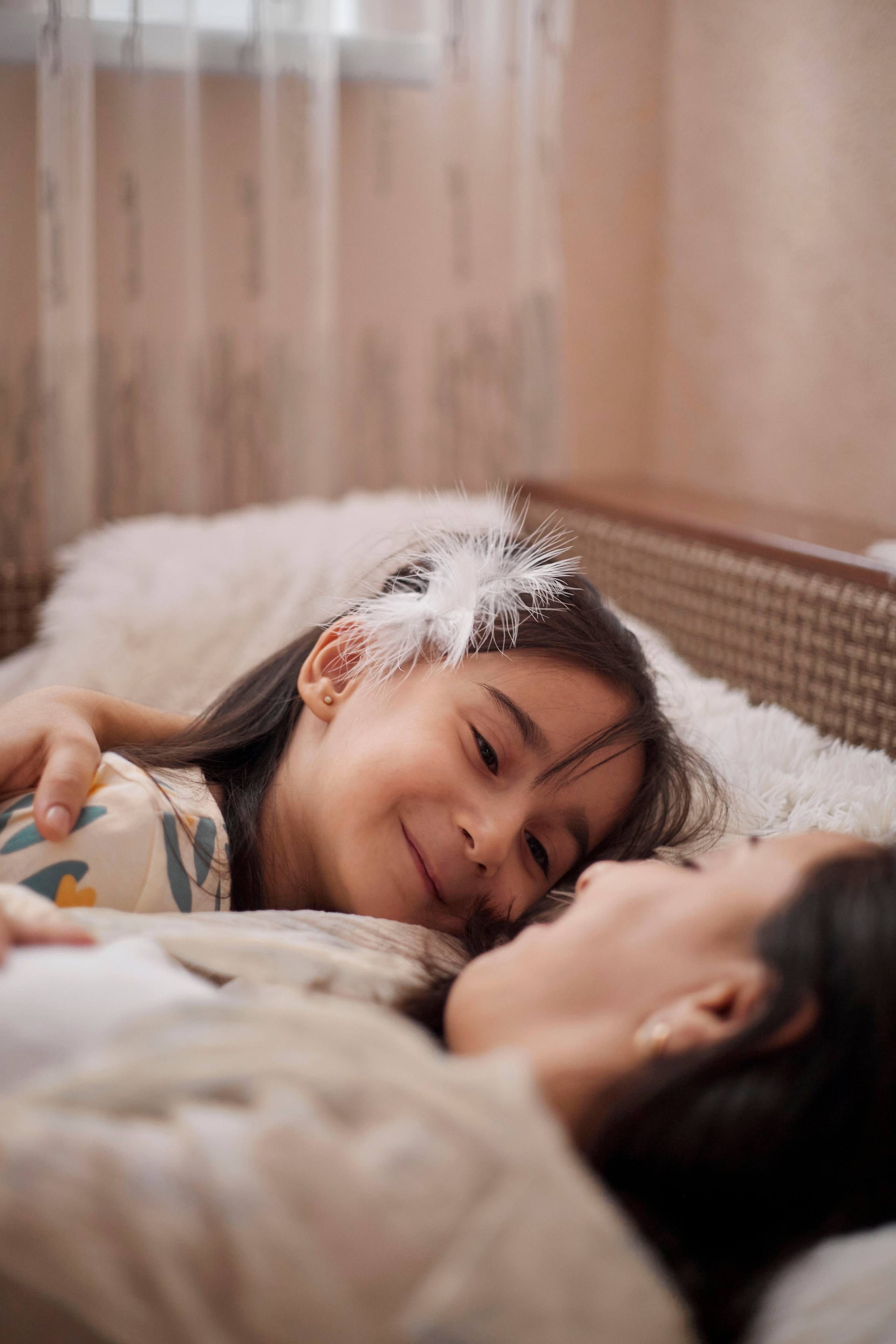 Семейные домашние фотосессии в Серебряных Прудах | Екатерина Рыкина. Фотограф Серебряные Пруды Екатерина Рыкина, детские и семейные фотосъемки, бытовой жанр