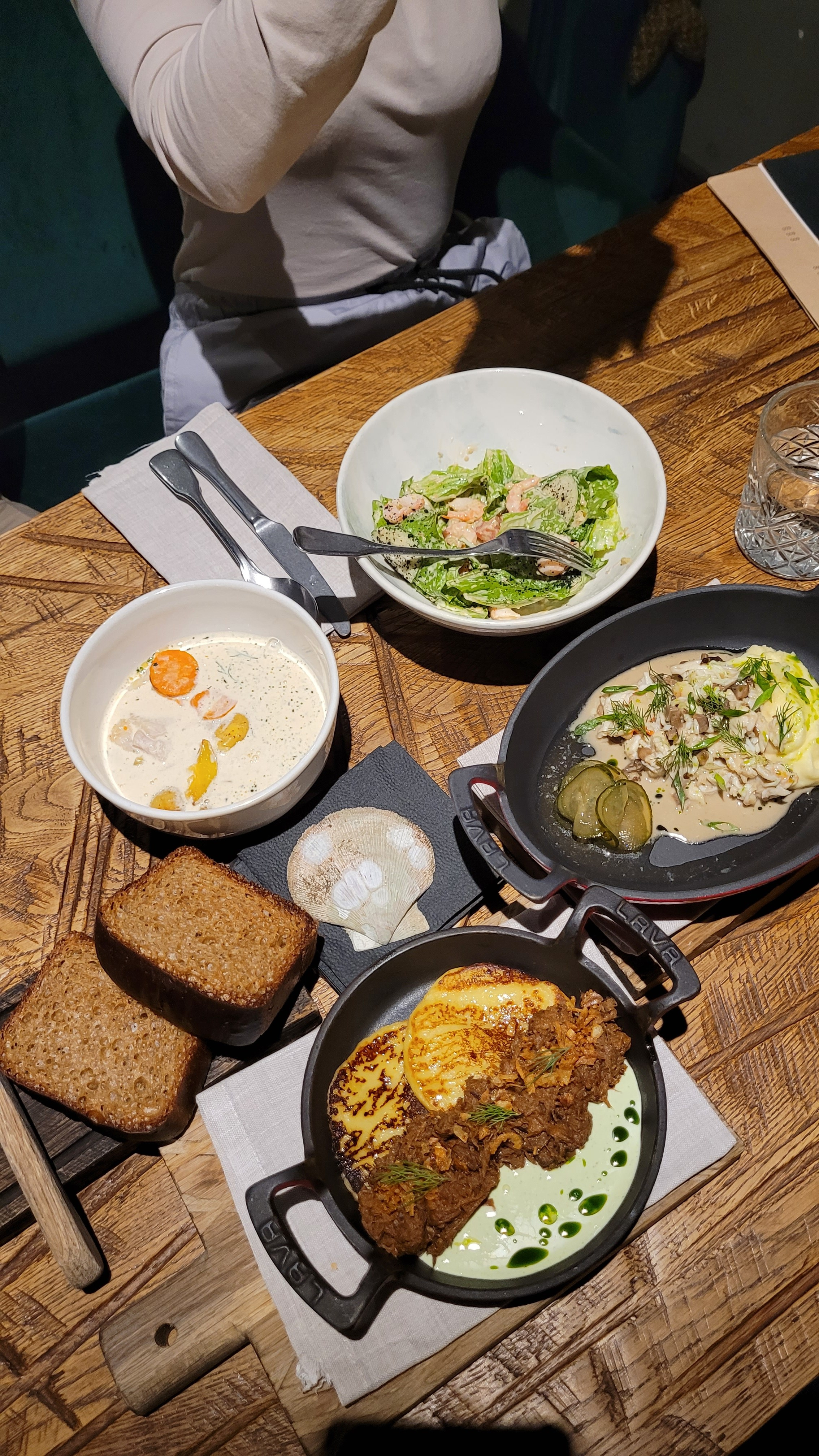 Кольский полуостров. Илья Варин — Фотограф Москва, Тверь