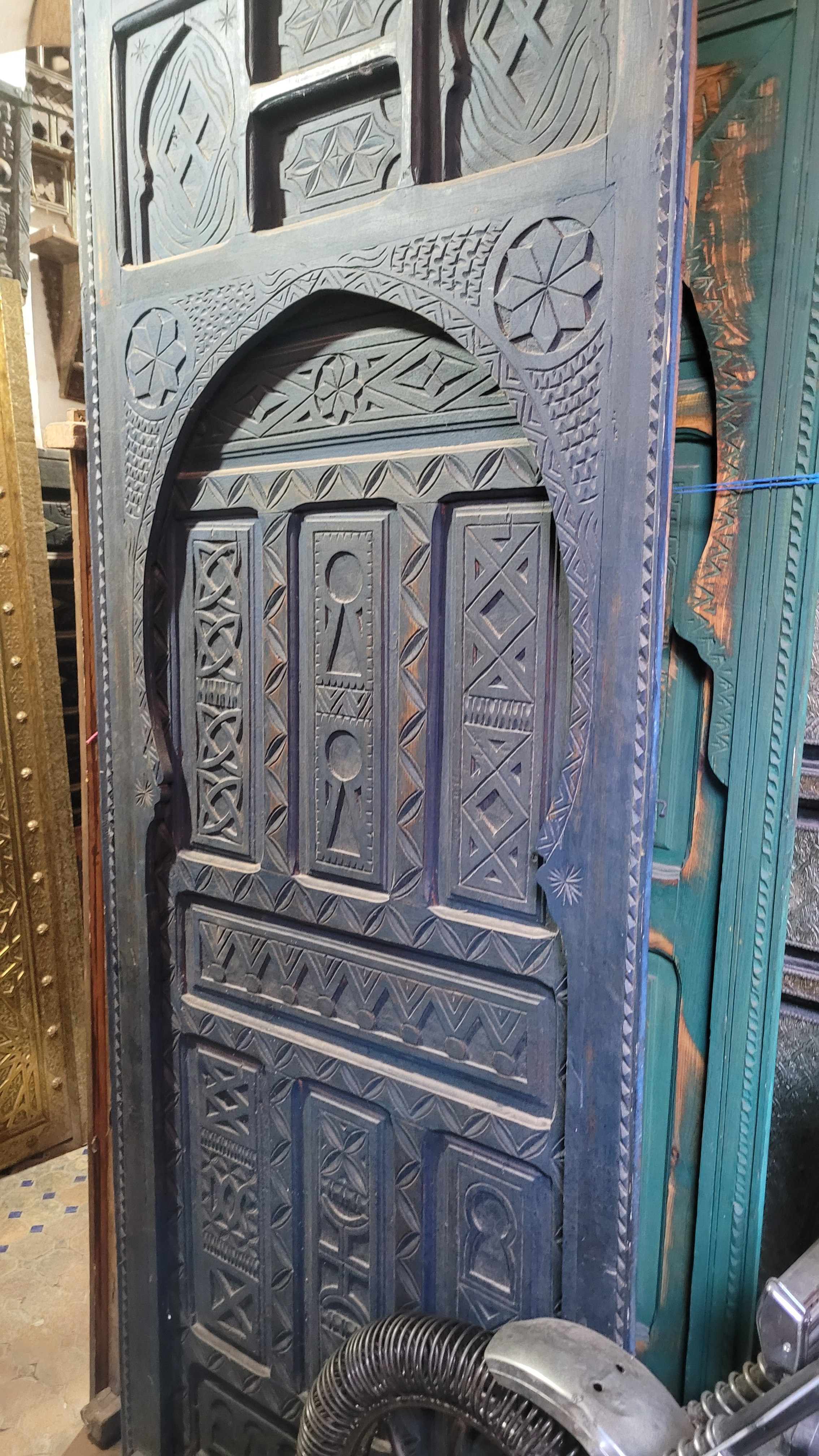 Марокко. Илья Варин — Фотограф Москва, Тверь