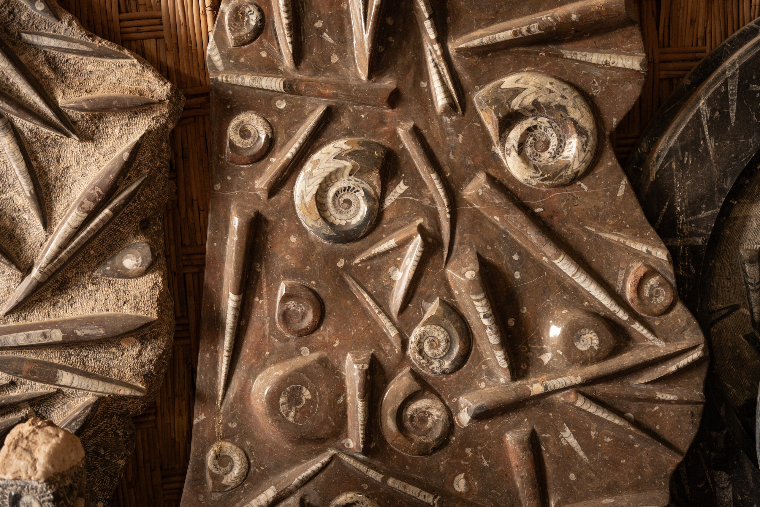 Марокко. Илья Варин — Фотограф Москва, Тверь