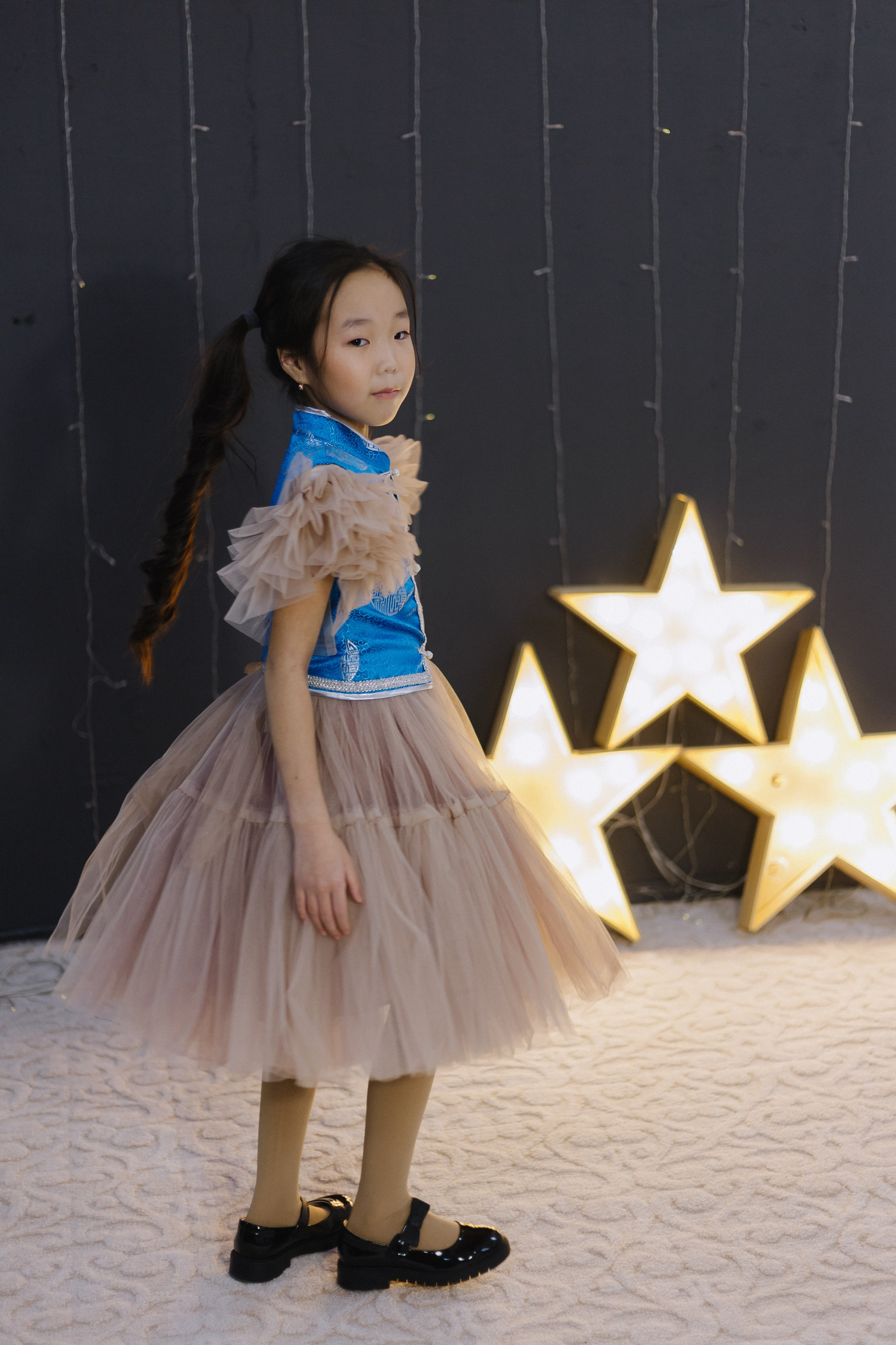 Услуги. Фотограф Бурятия. Печать фотокниг