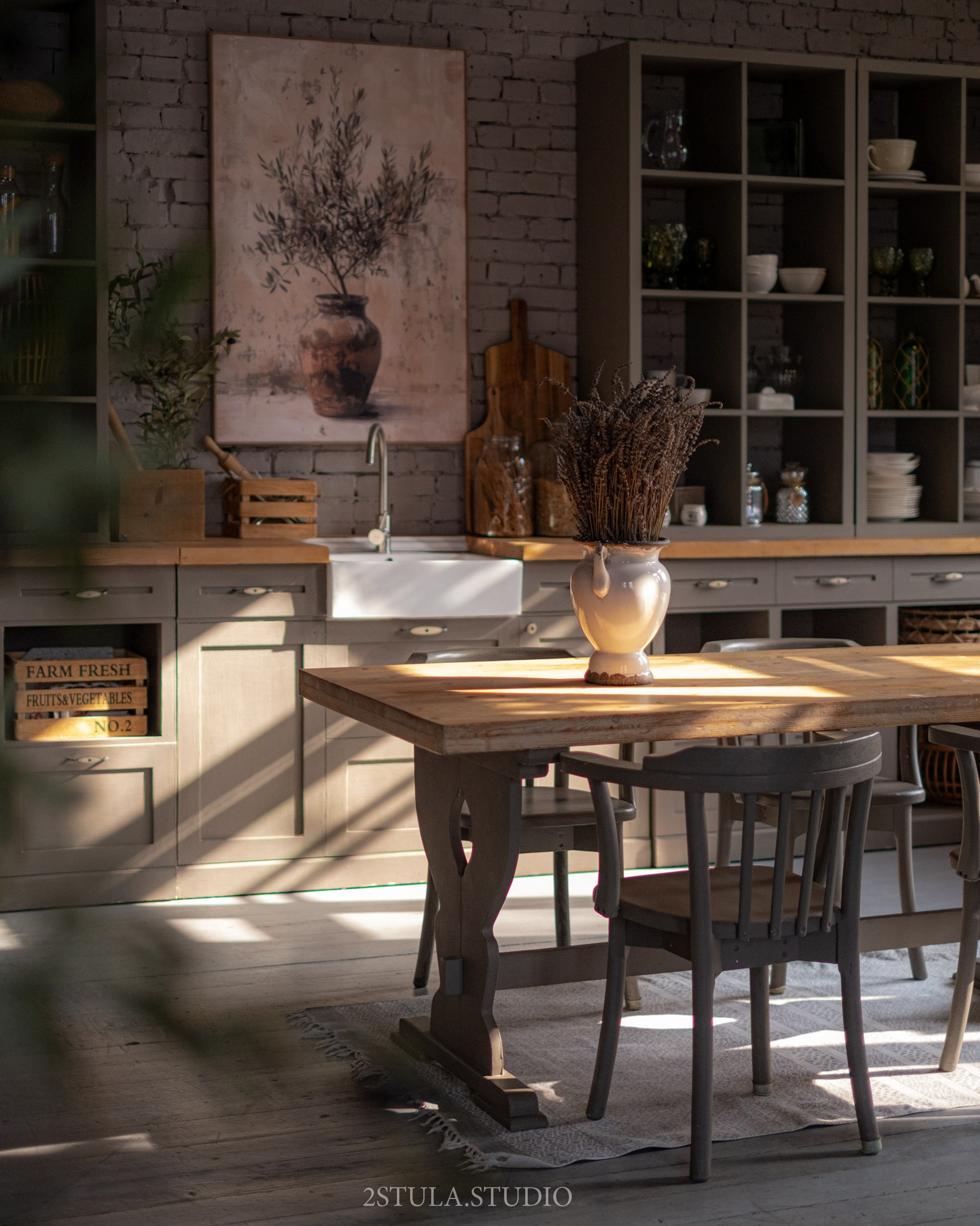 Фотостудия Алматы зал Нордик. Фотостудия Алматы — 2 Stula.Studio | Аренда залов