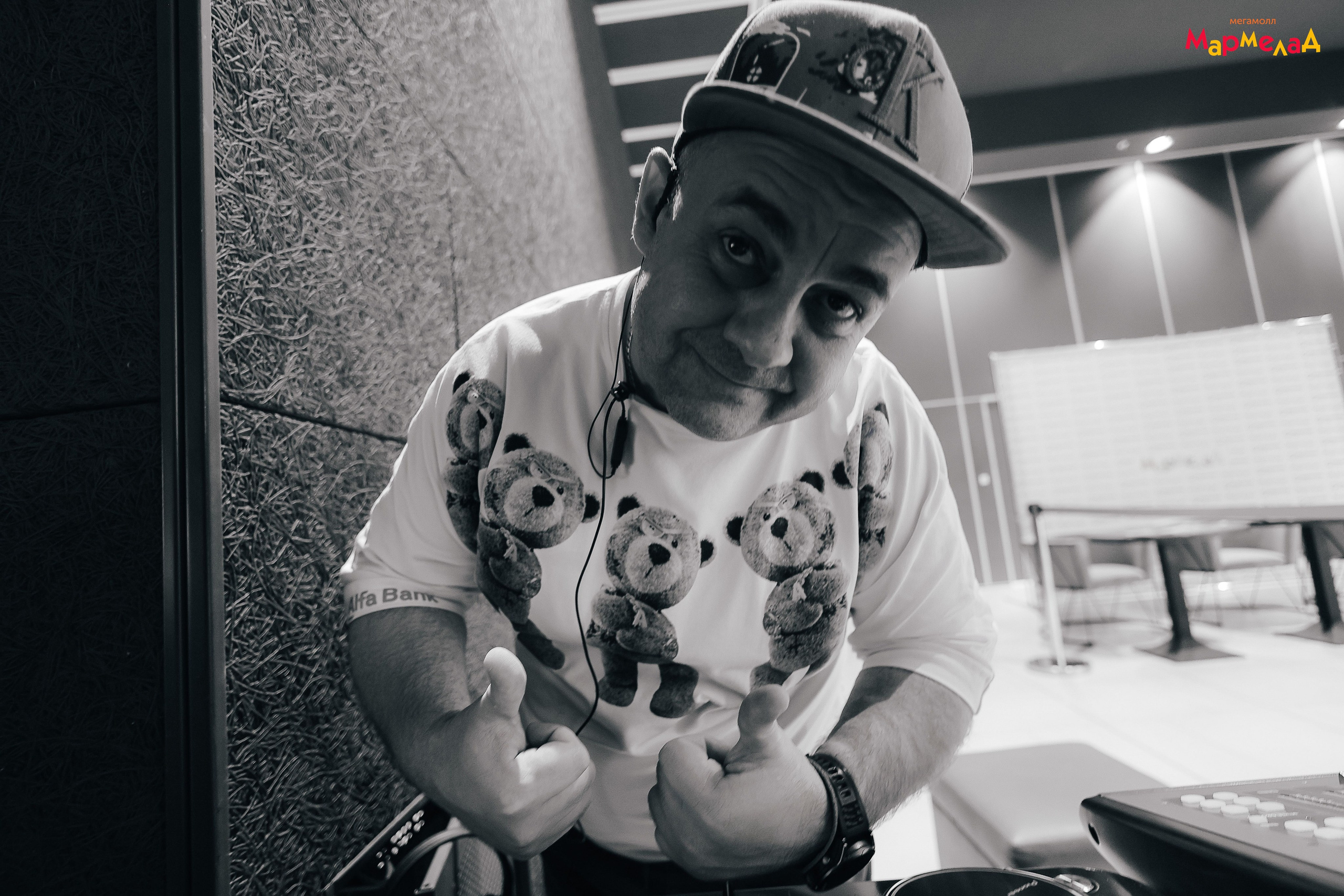 29.03 Мармелад. «ЖИГА». ДРИФТ. Команда специалистов в мире фотографии и видео. Детский фотограф, семейный фотограф