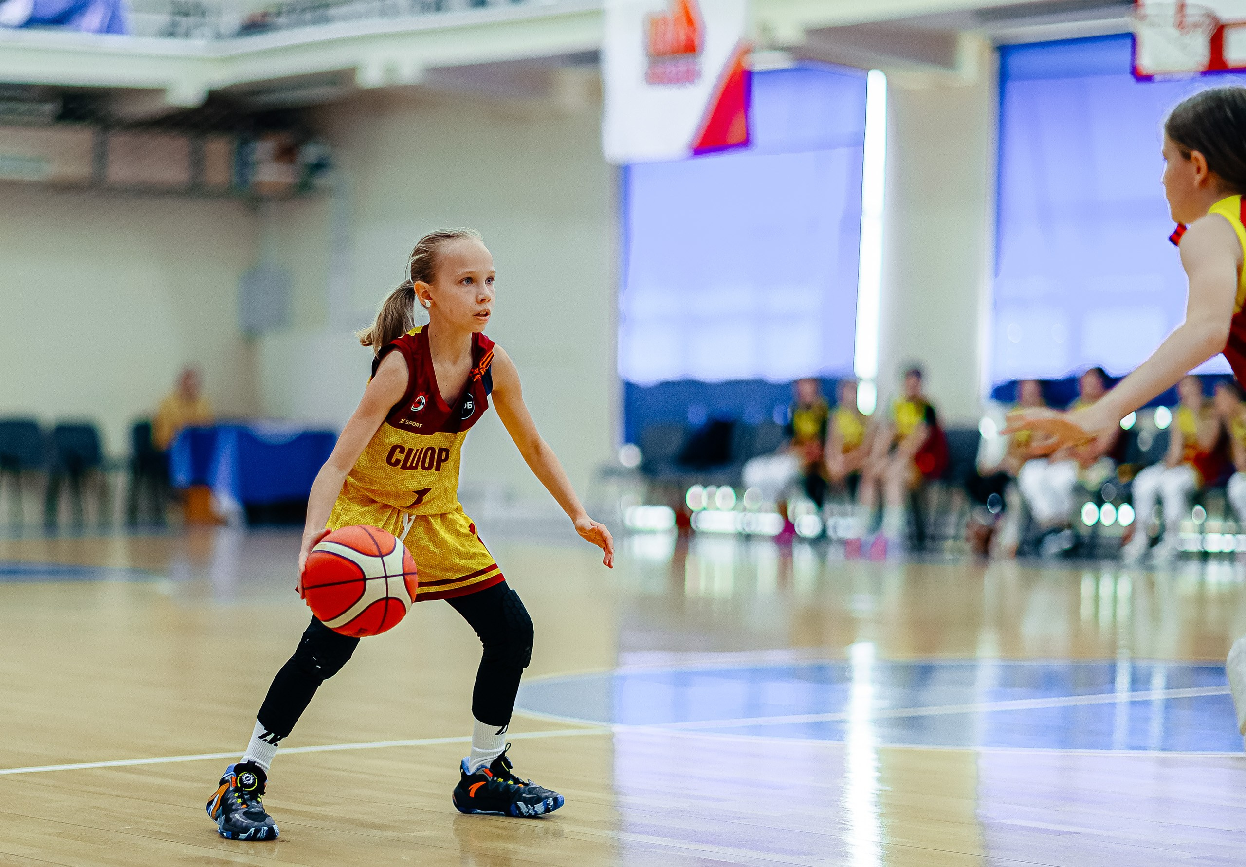 07.05 Баскетбольный турнир «Надежда». Посвященный 80 годовщине Великой Победы. Команда специалистов в мире фотографии и видео. Детский фотограф, семейный фотограф