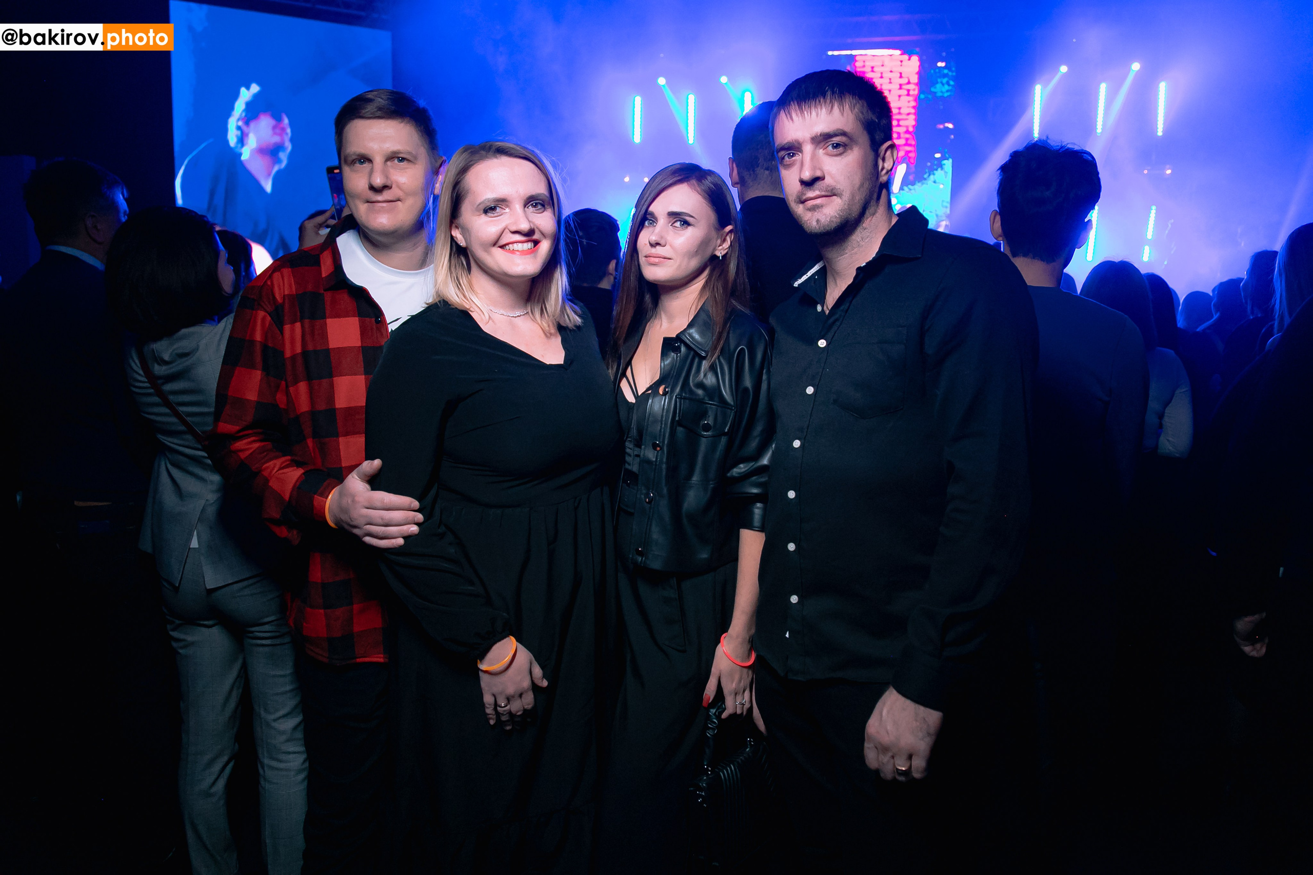 25.11 Концерт Шум. Команда специалистов в мире фотографии и видео. Детский фотограф, семейный фотограф