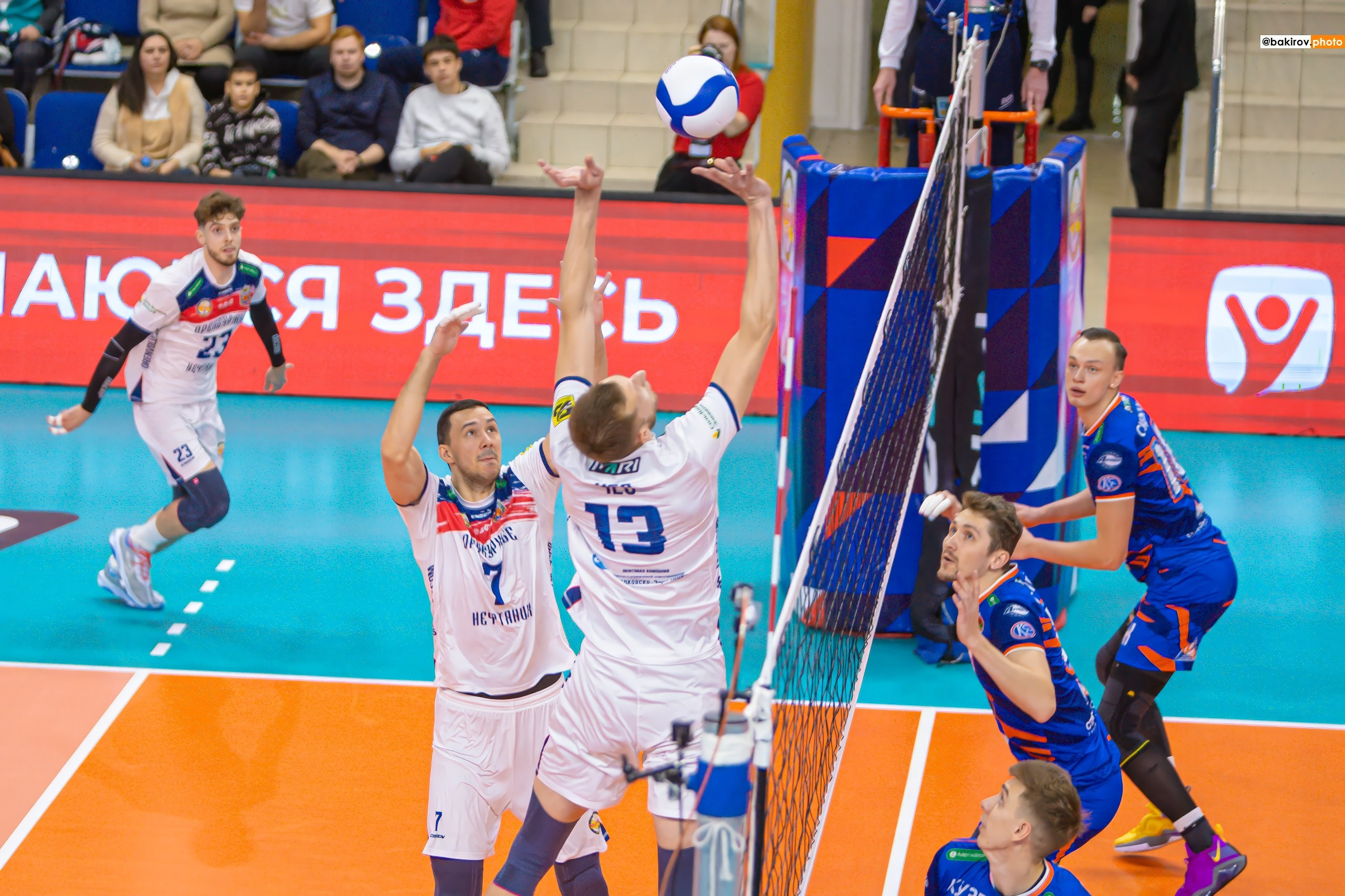 06.11 Волейбол. Нефтяник-Кузбасс. Команда специалистов в мире фотографии и видео. Детский фотограф, семейный фотограф