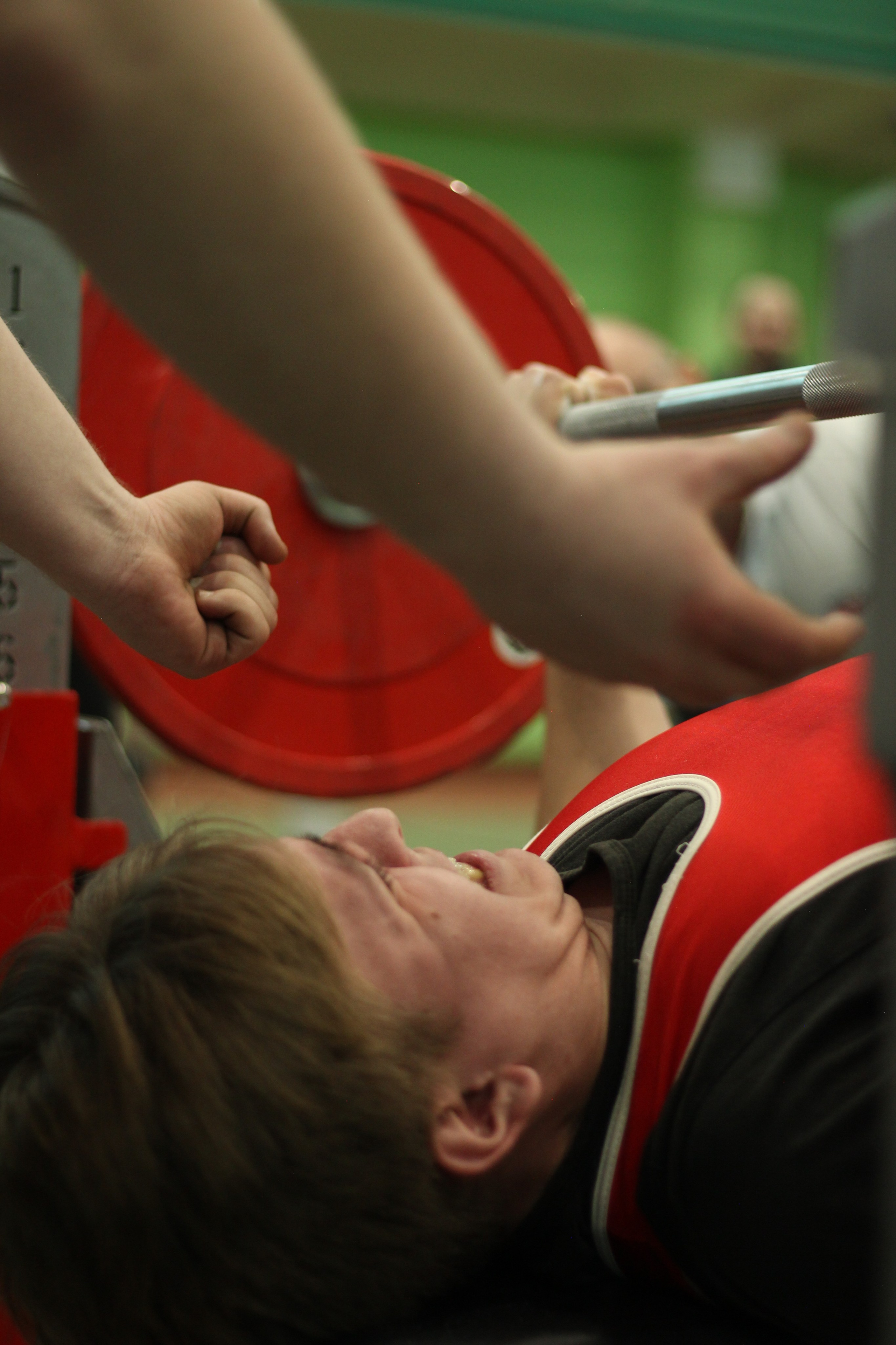 Чемпионат России по пауэрлифтингу в Саратове. Фотокрыжовник. Снимаем, дружим, путешествуем