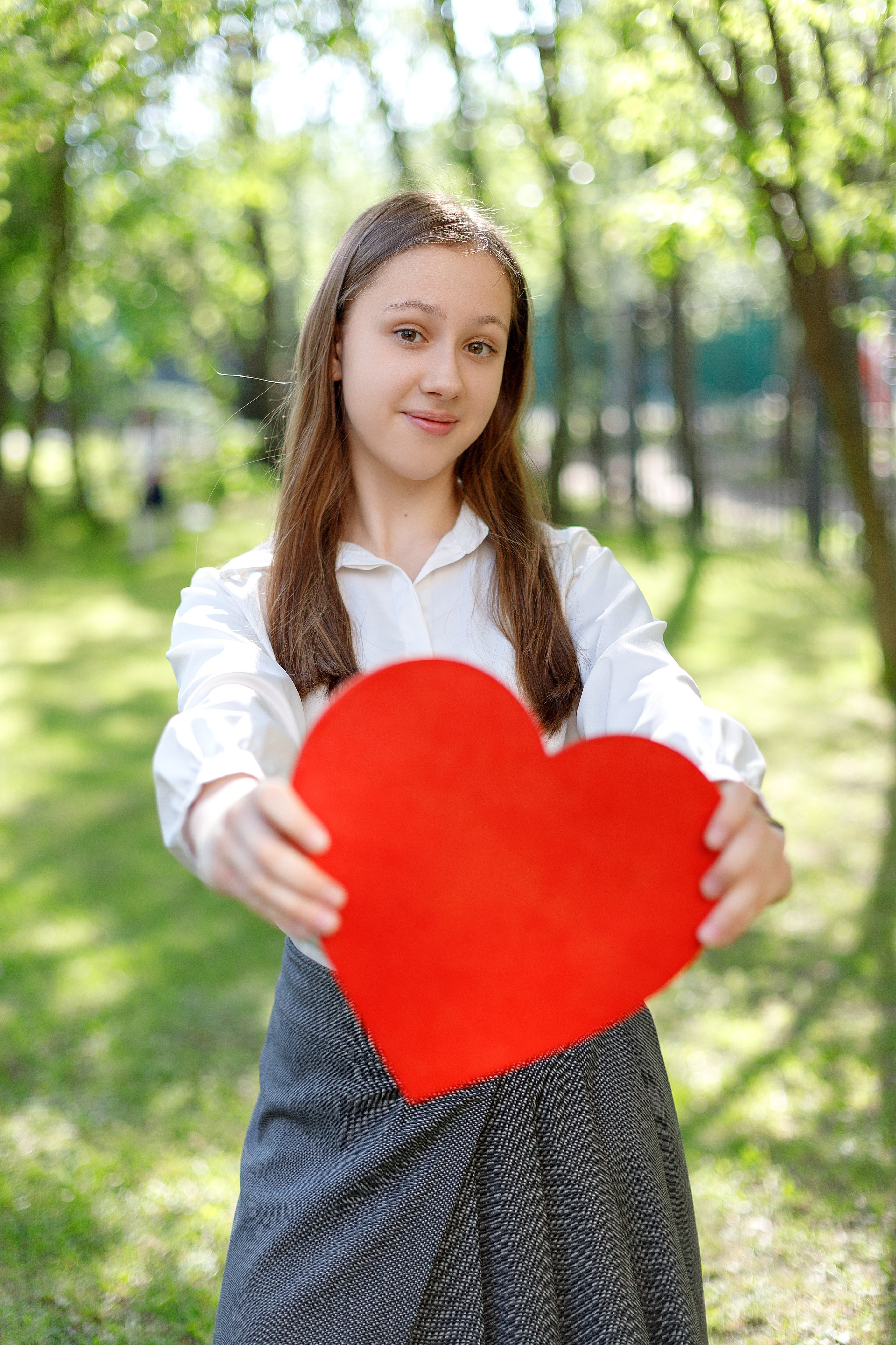 Акции от фотостудии Вышка. Выпускной альбом в Москве и Домодедово Вышка Школьный фотограф