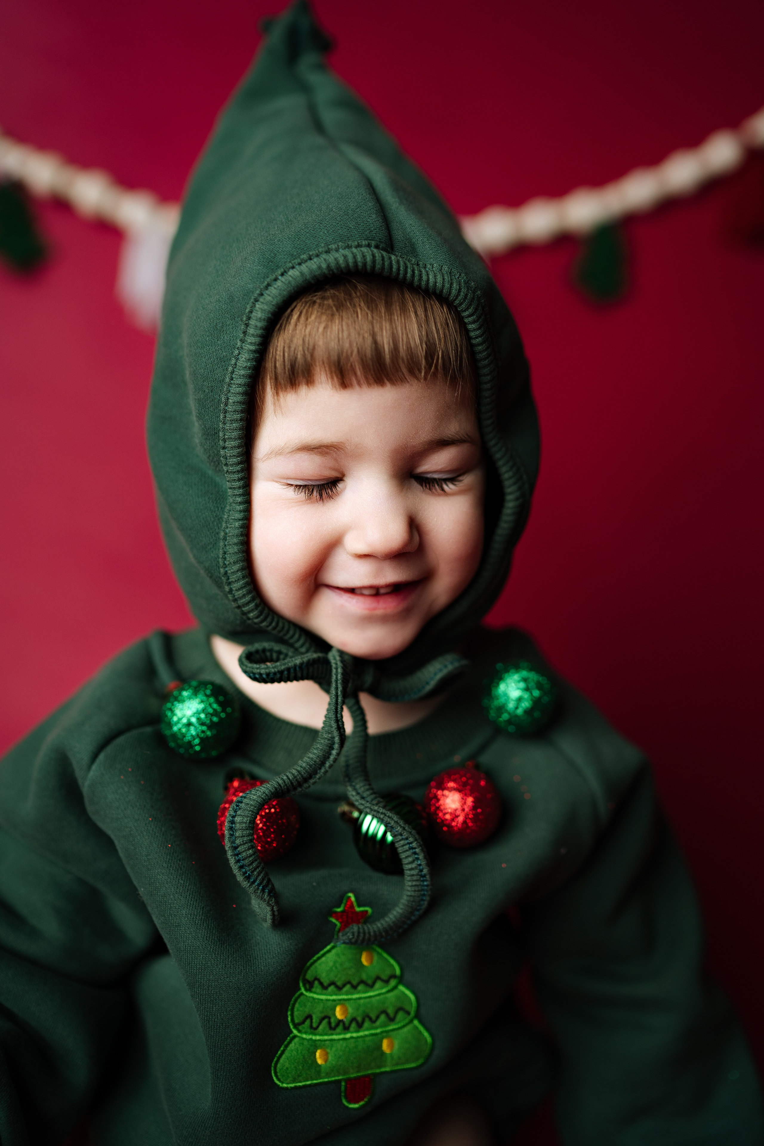 Фотосессии малышей на годик в Москве у Вас дома 💖. Фотосессия новорожденных в Москве — newborn фотограф Елена Виниченко