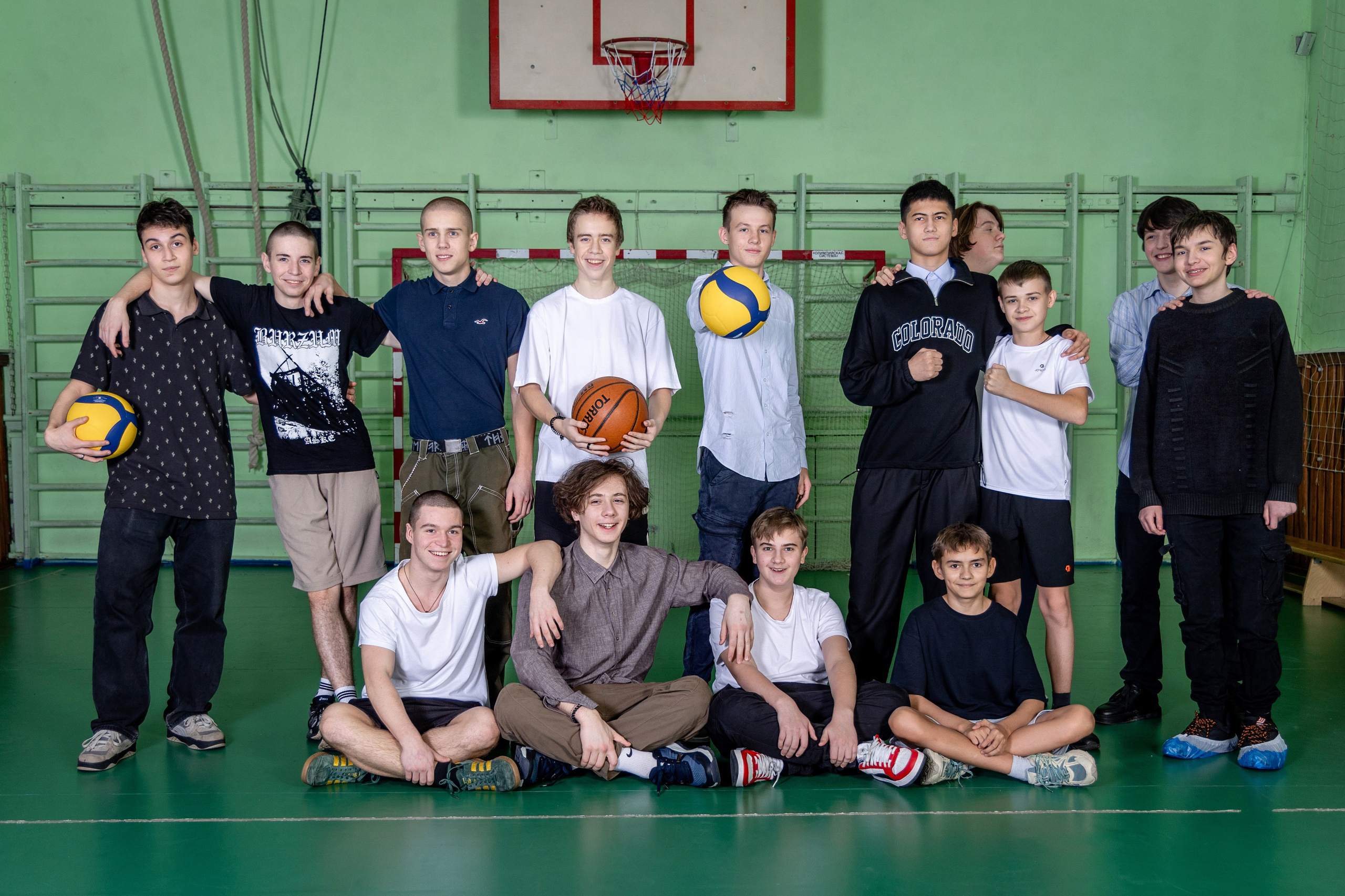 СТАРШАЯ ШКОЛА. Выпускные альбомы Москва Московская область Ирина Чугайнова