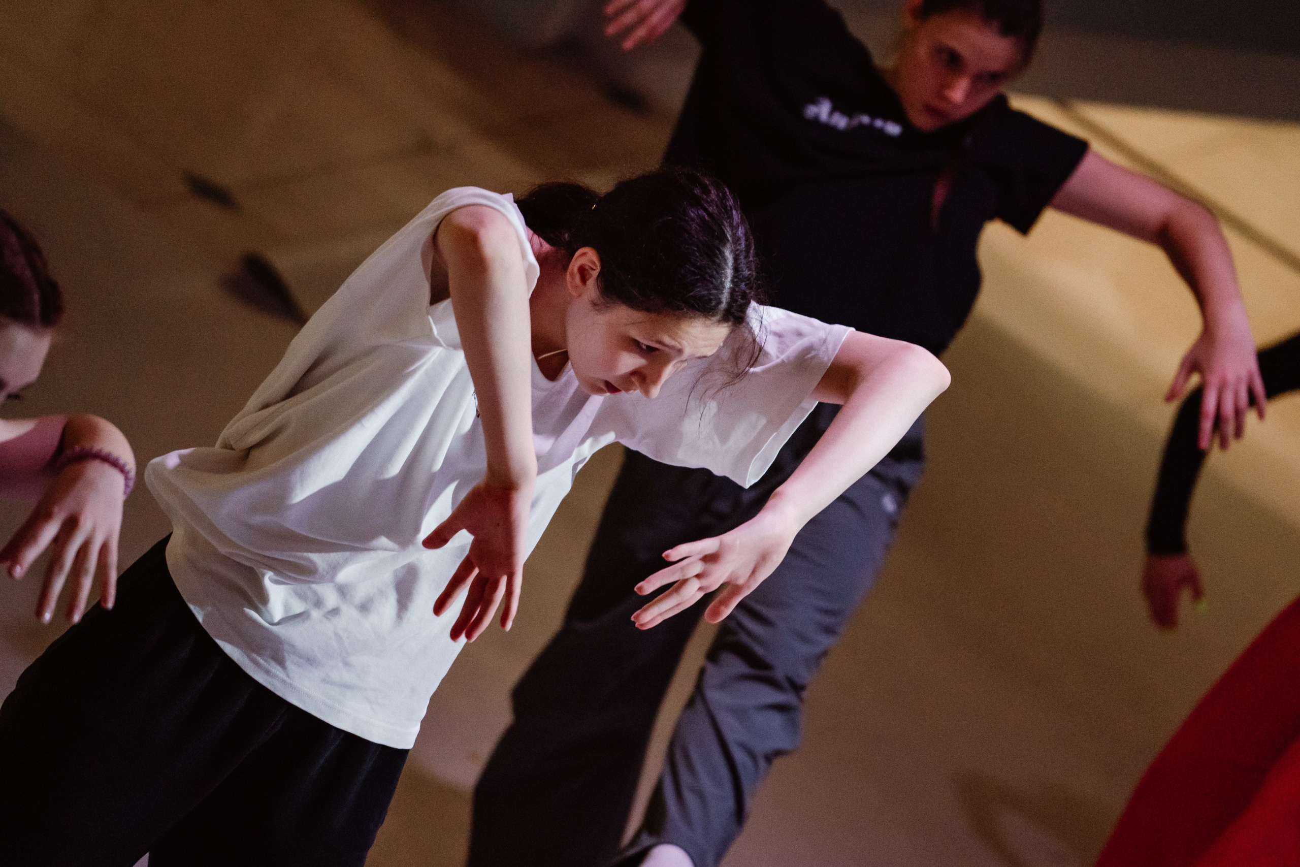 IX Чемпионат Искусств — День 1. Воробьева Ксения — Спортивный и танцевальный фотограф Новосибирск