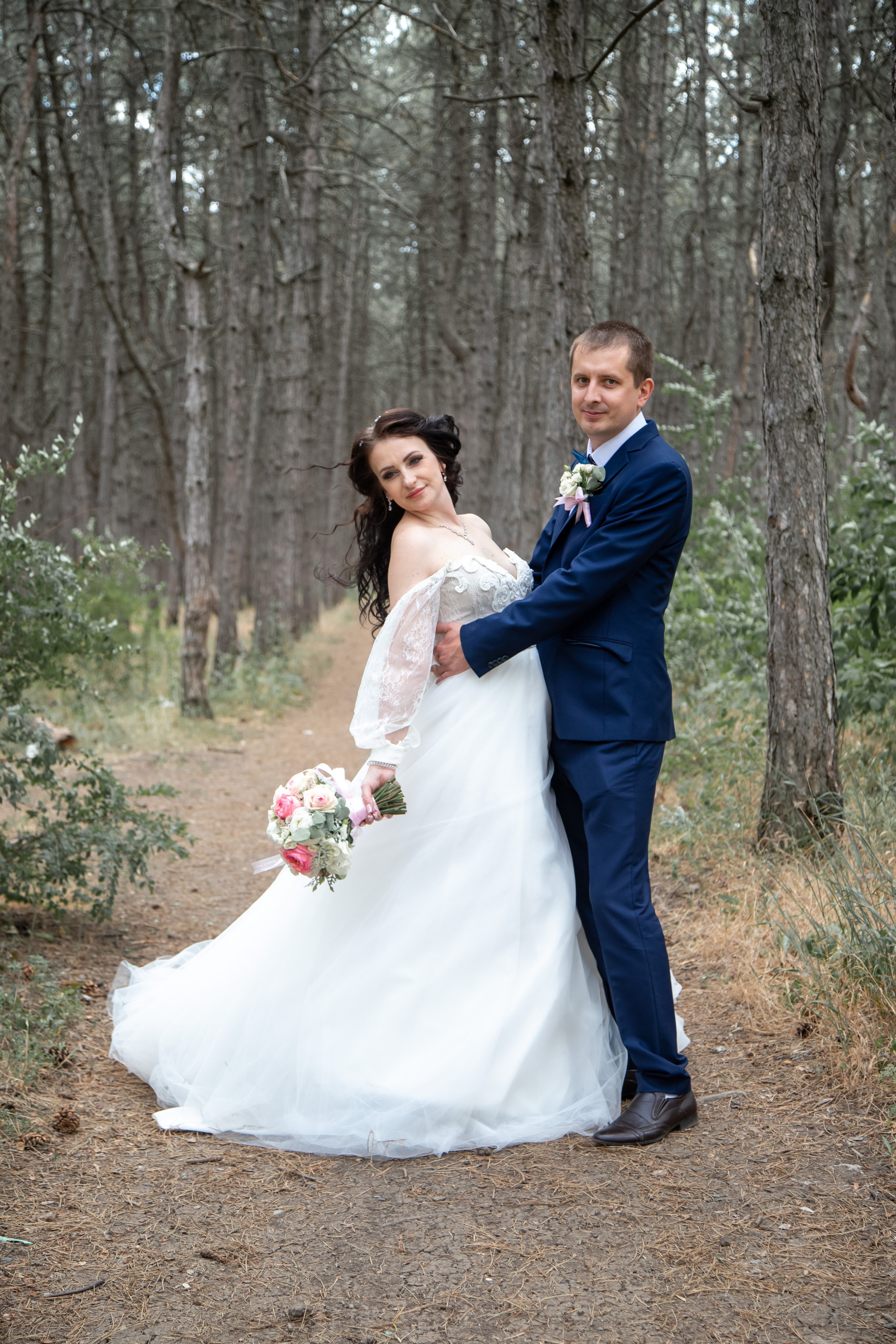 02,07,22. Выпускной альбом Шахты Ростов