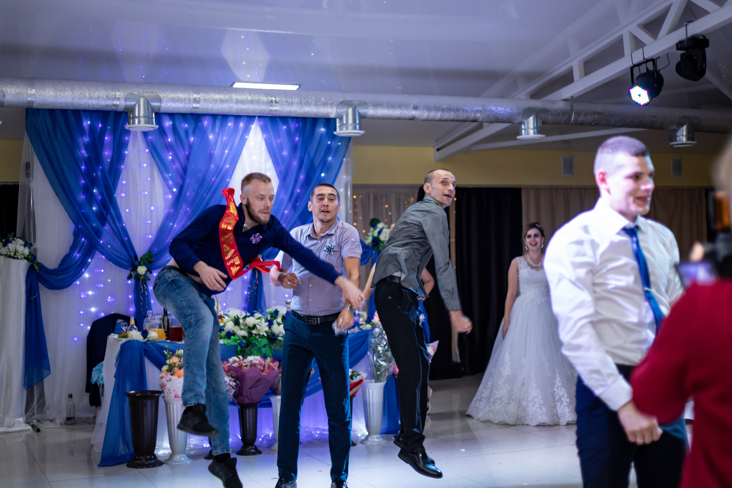 22,08,20. Выпускной альбом Шахты Ростов