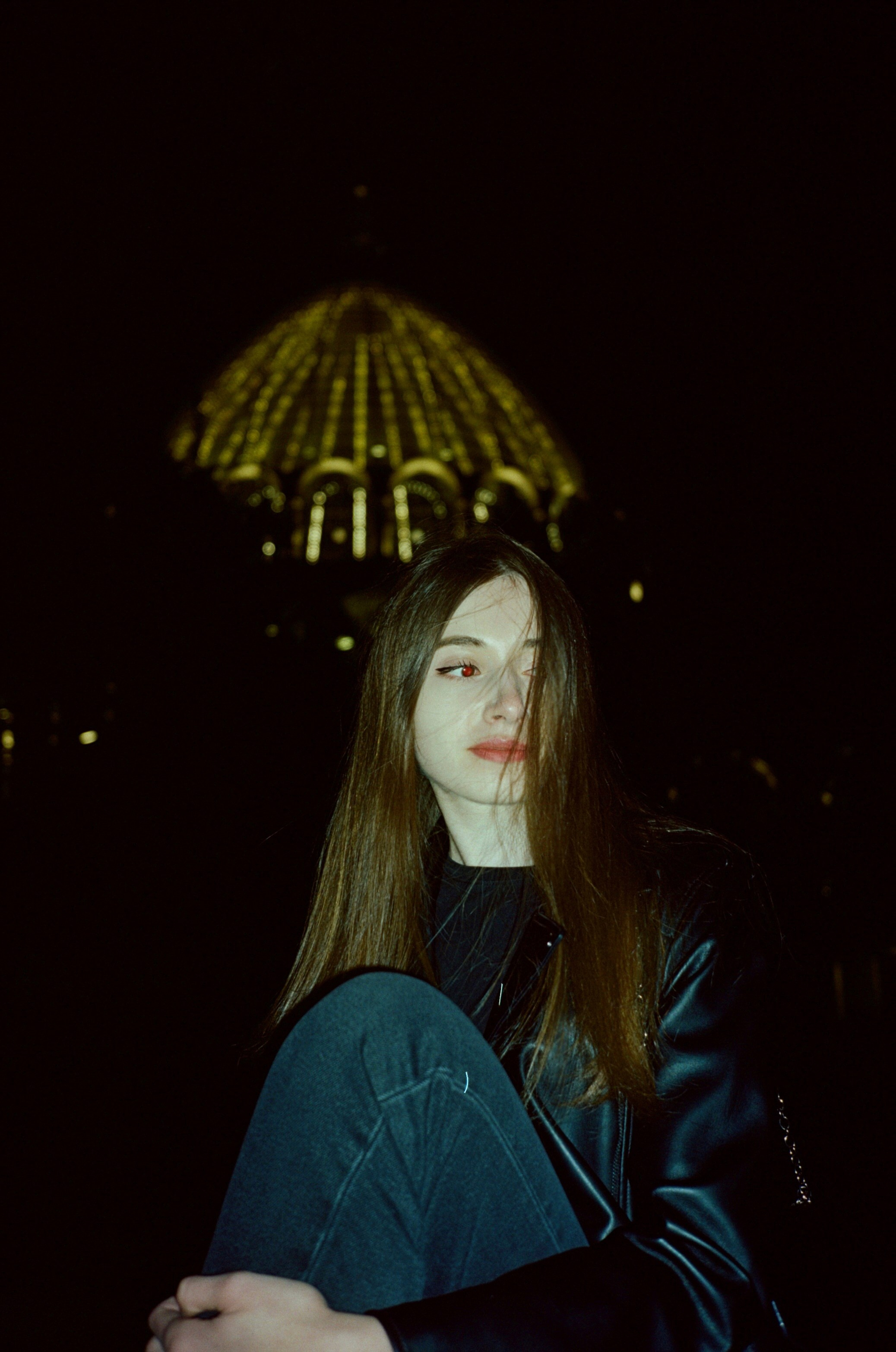 Автор: Степан Завизион