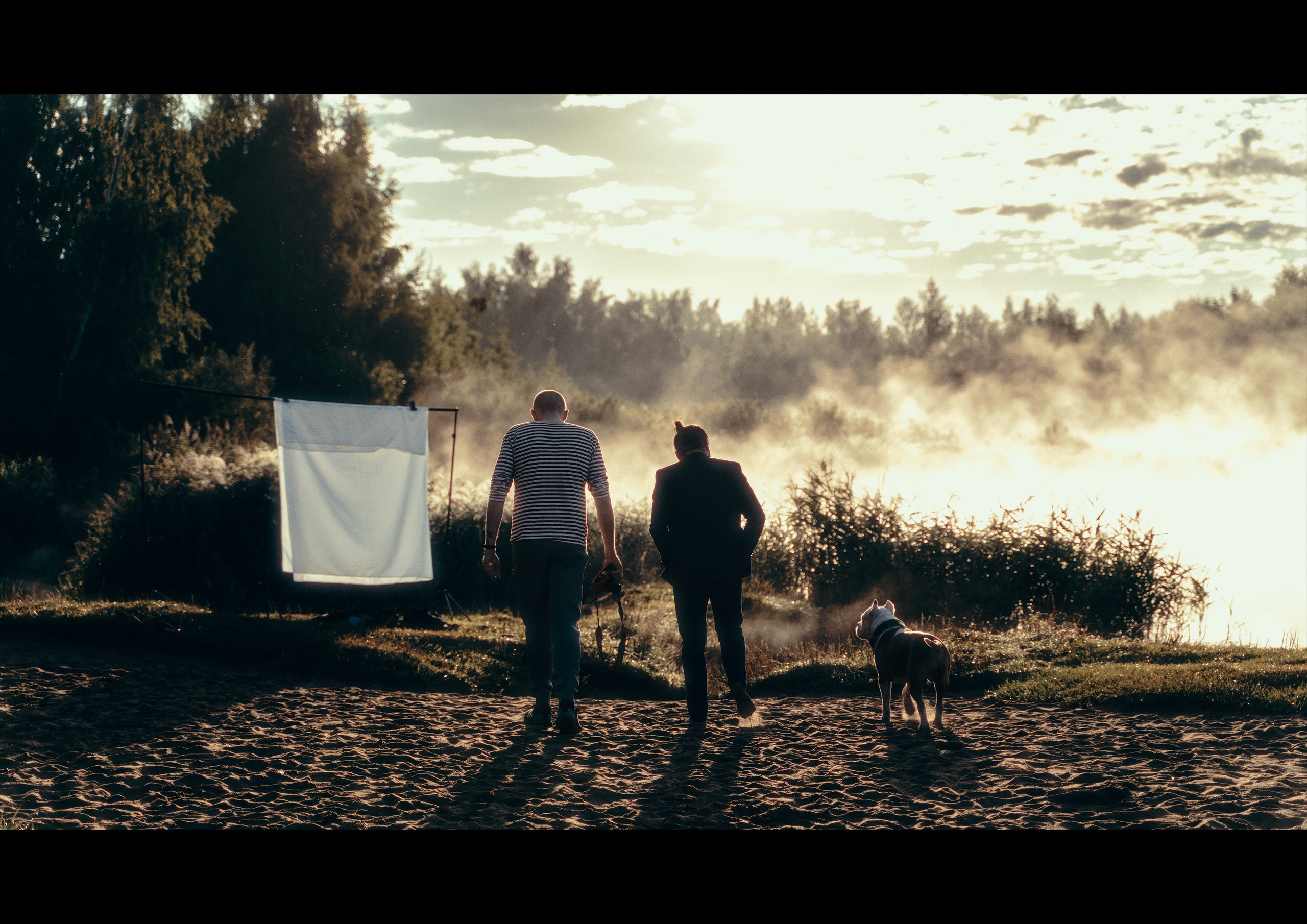 Автор: Григорий Гривцов