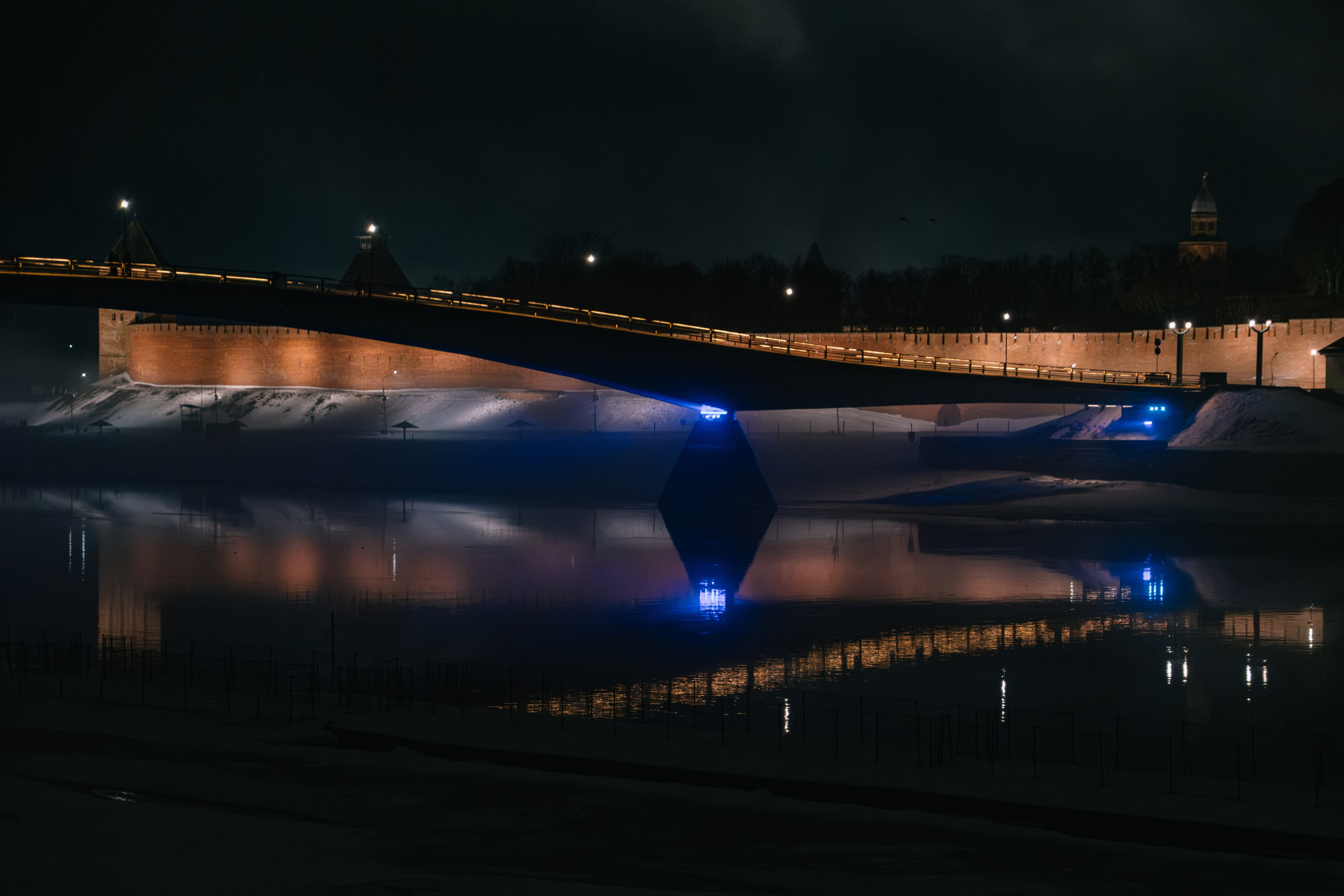 Великий Новгород моими глазами. Детский, семейный и ньюборн фотограф в Москве Юлия Шуарт