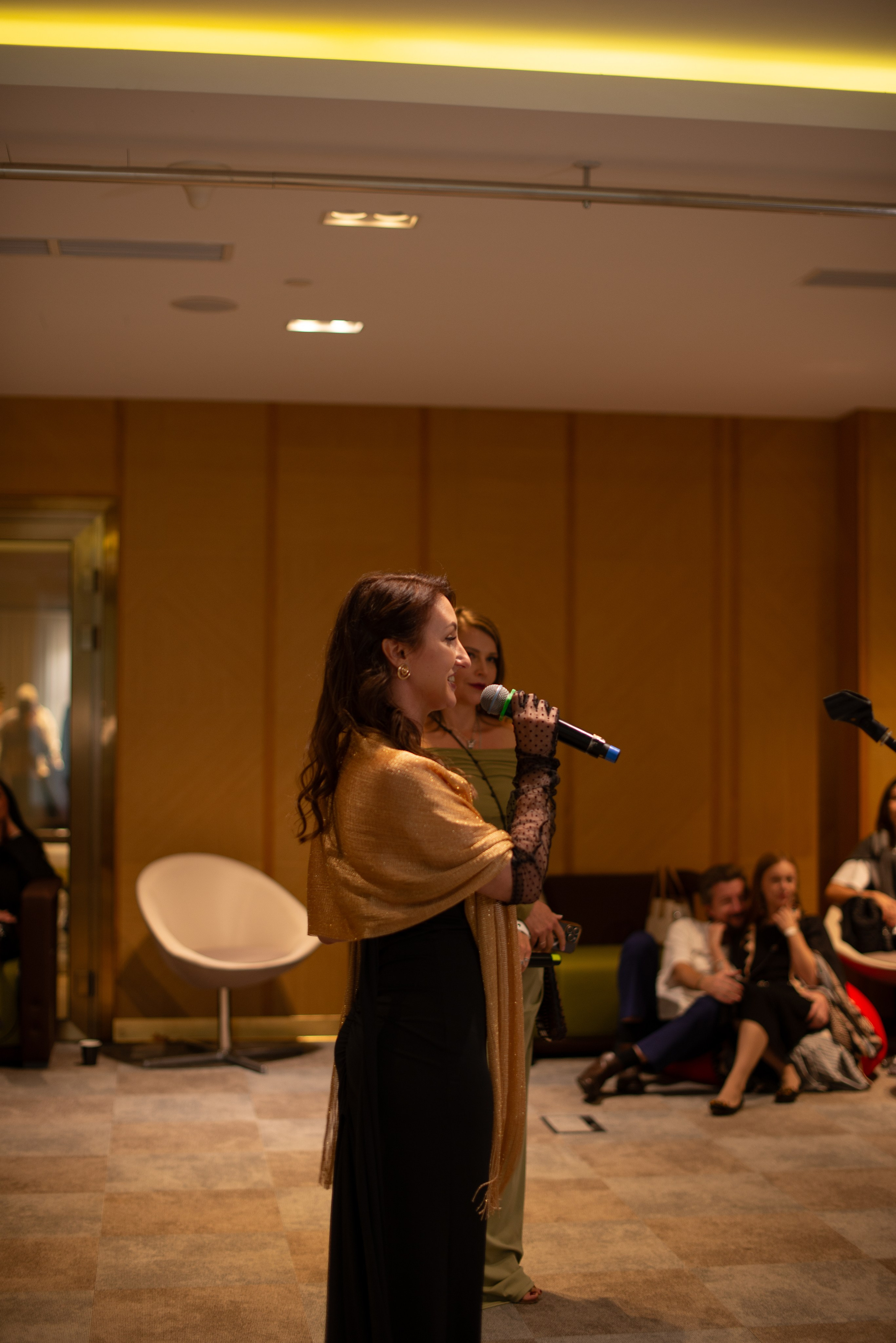 Фестиваль Этно-Космос 2025. Victoria Radjevna Репортажный Фотограф — Видеограф Москва • Санкт-Петербург