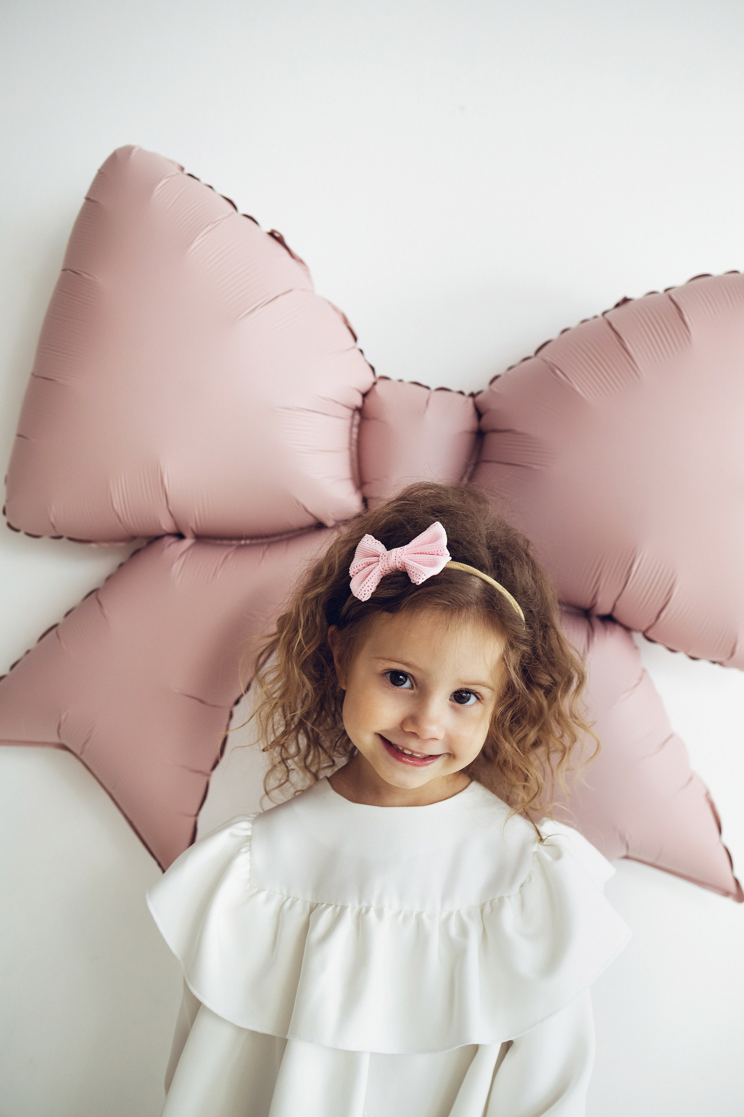 Детская фотосессия семейная фотосессия дети семьи детский фотограф семейный фотограф. Детская фотостудия «Лиммеридж» в Санкт-Петербурге