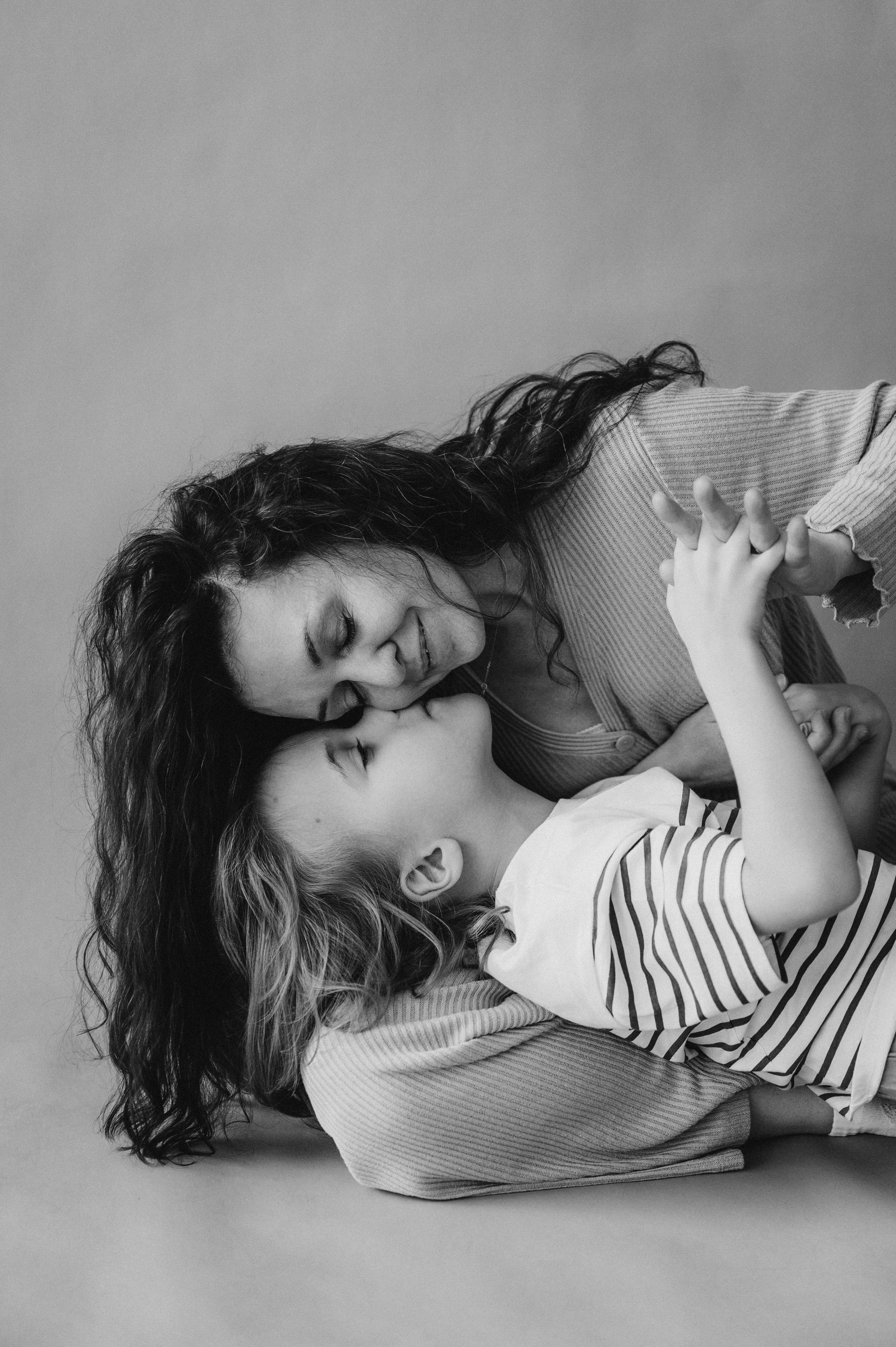 Семейные фотосессии Красноярск, детская фотосессия. Юлия Раскова — Портретный и семейный фотограф в Красноярске