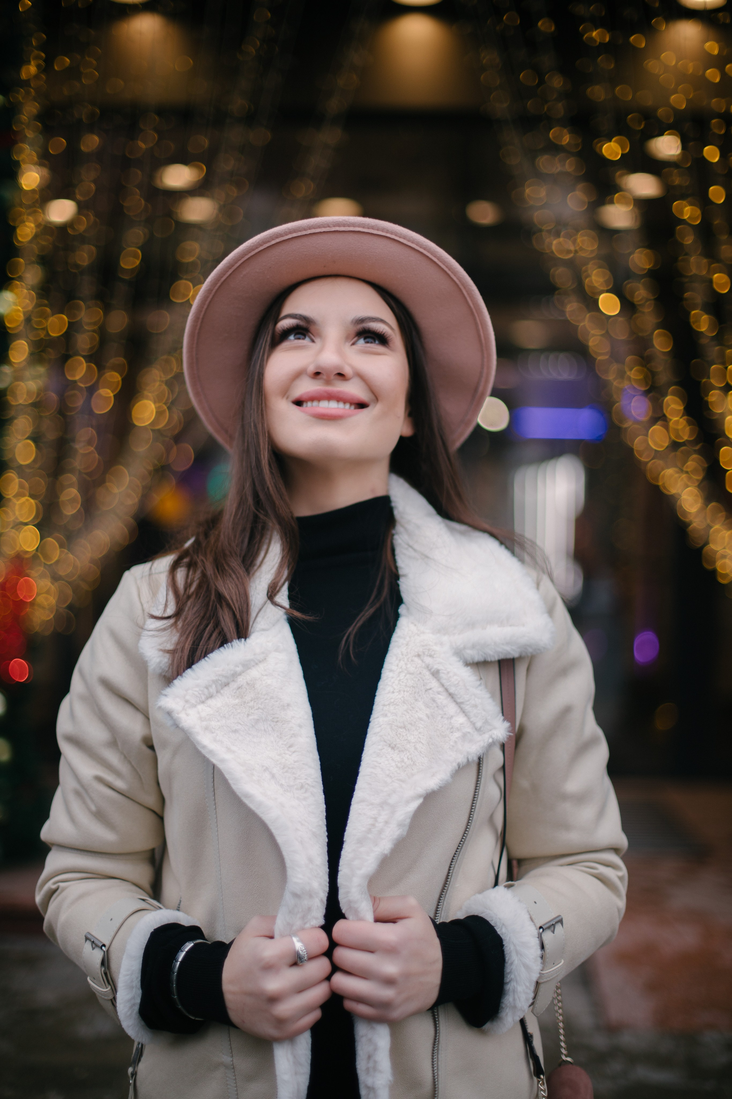 Семейный фотограф Насонова Татьяна