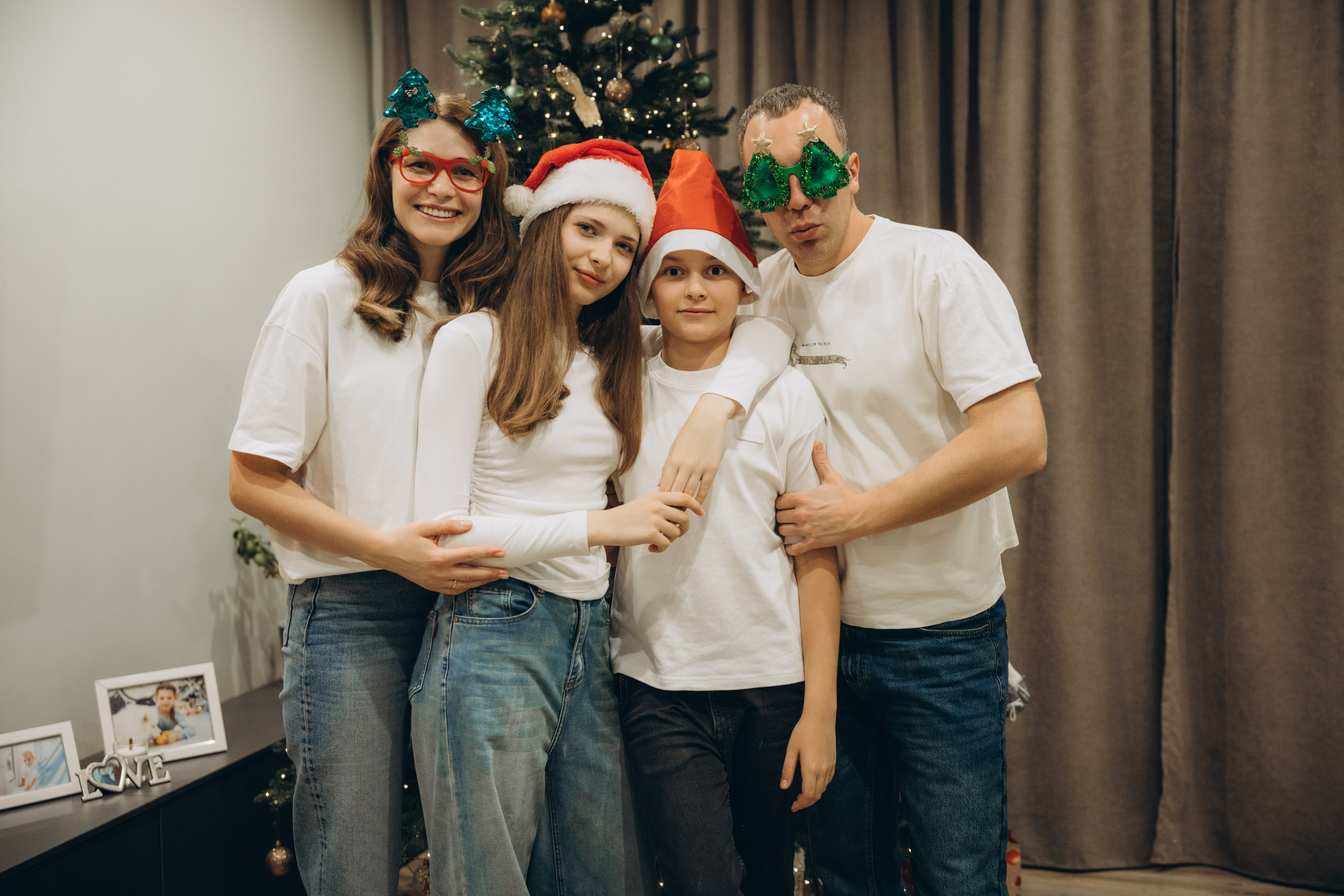 Дома. Свадебный, семейный фотограф в Иркутске Светлана Макаричева