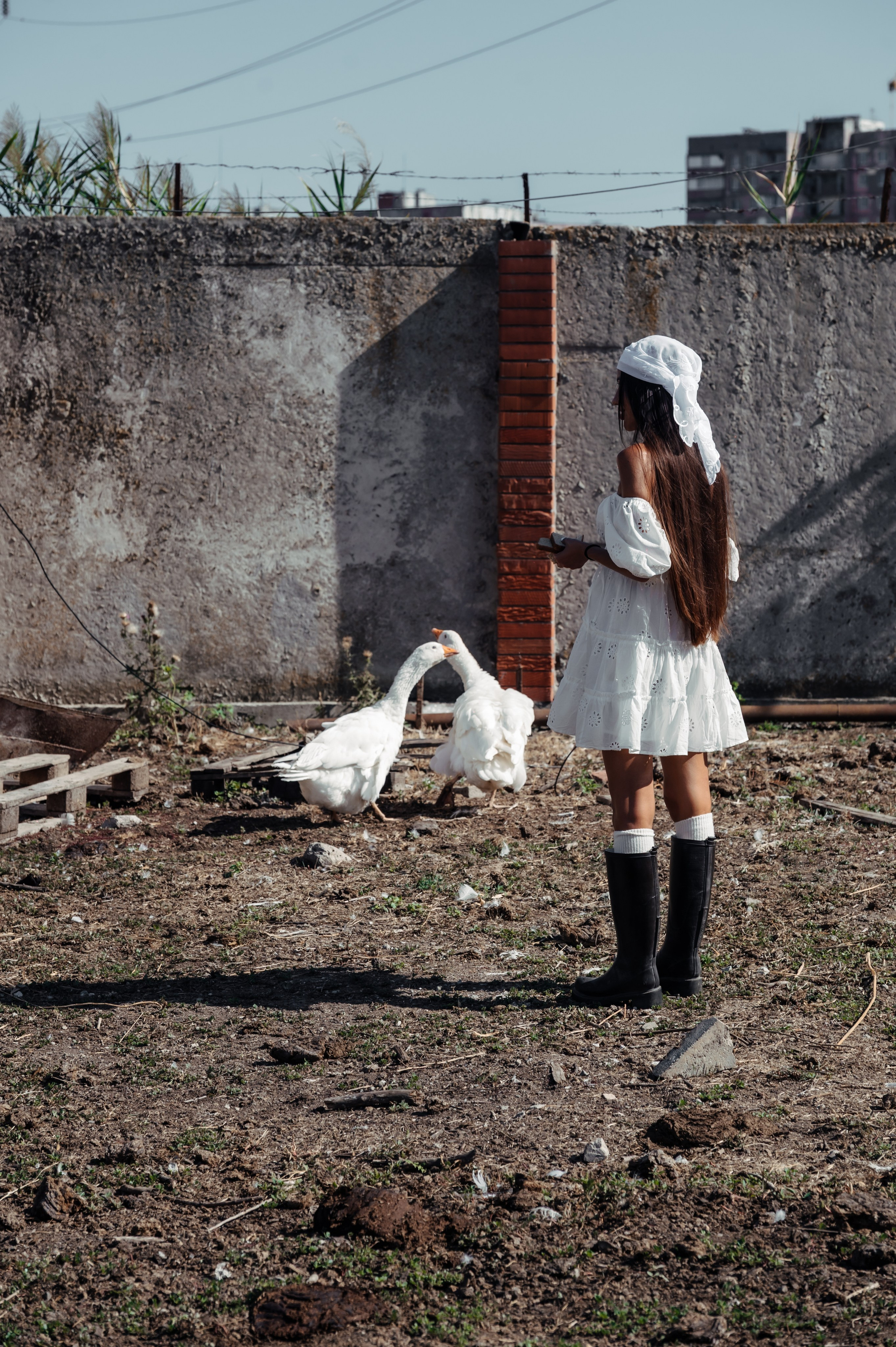 Нет предела фантазий…. Фотограф Мариуполь.Свадебные съёмки. Индивидуальные съёмки. Съёмки Love Story/