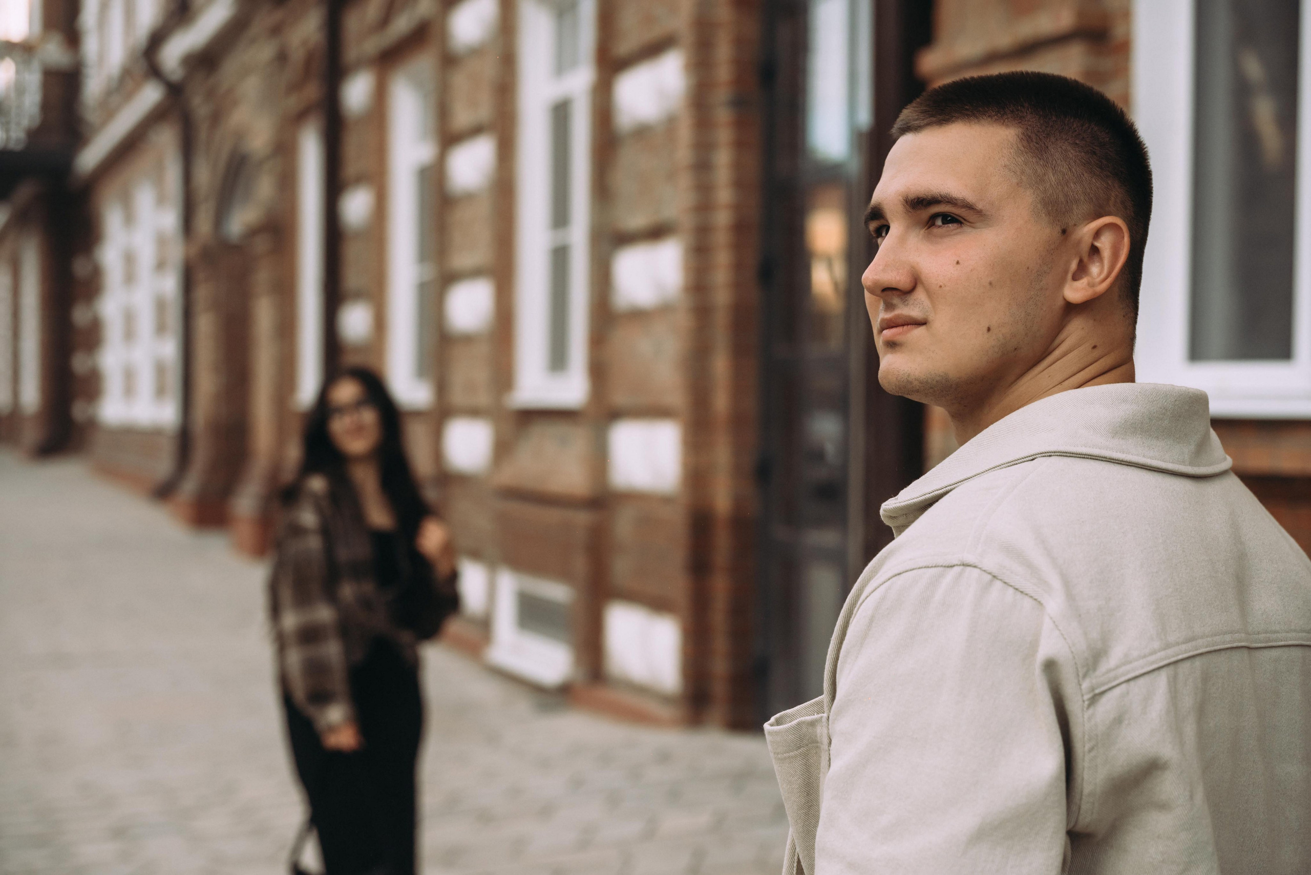 Анастасия и Сергей. Фотограф Мариуполь.Свадебные съёмки. Индивидуальные съёмки. Съёмки Love Story