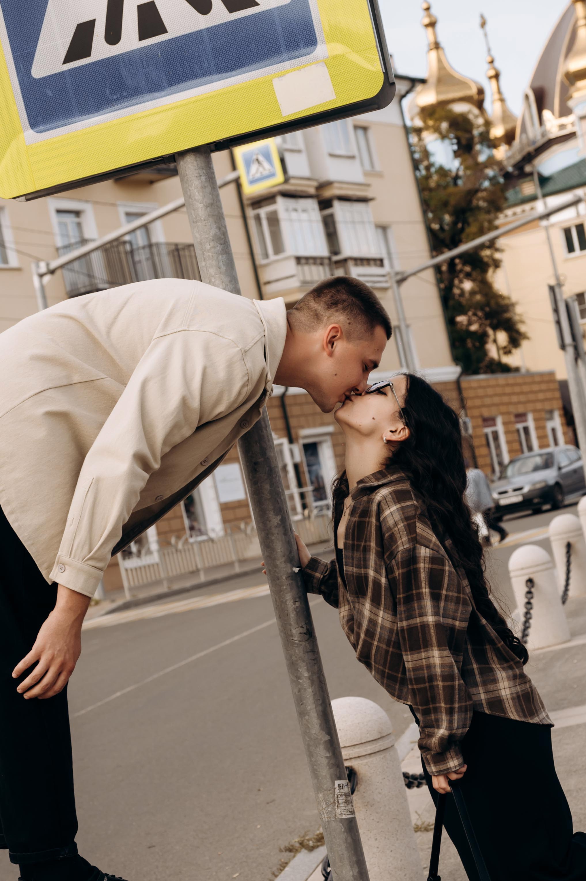 Анастасия и Сергей. Фотограф Мариуполь.Свадебные съёмки. Индивидуальные съёмки. Съёмки Love Story