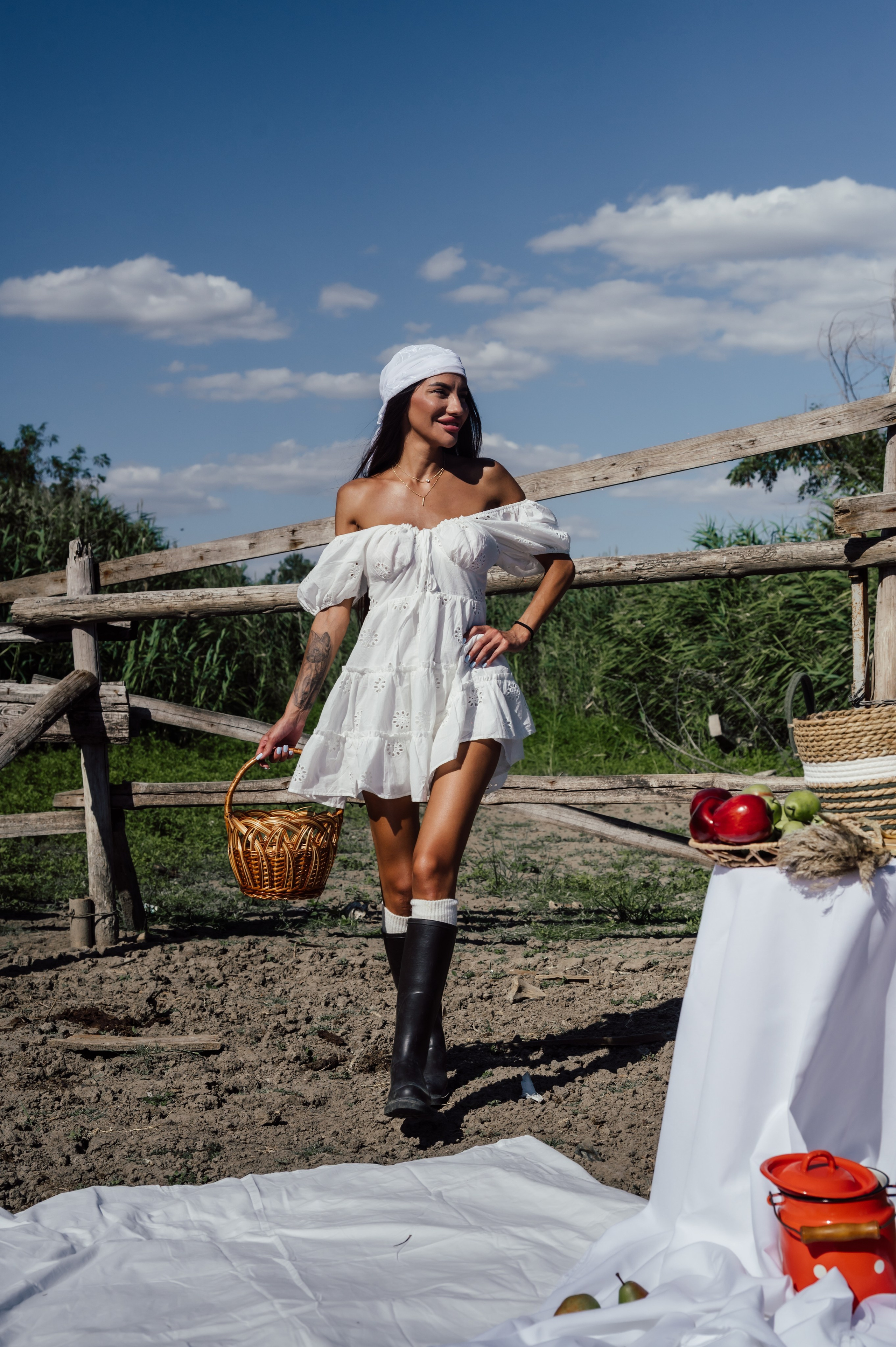 Нет предела фантазий…. Фотограф Мариуполь.Свадебные съёмки. Индивидуальные съёмки. Съёмки Love Story/