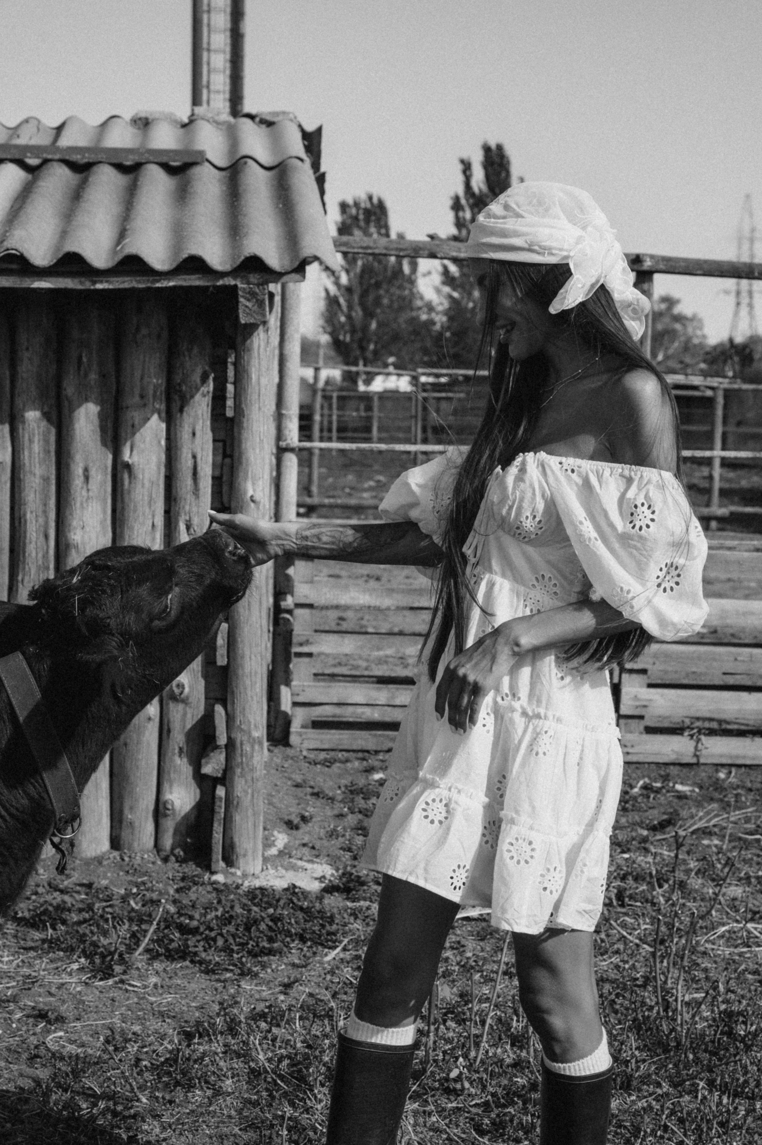 Нет предела фантазий…. Фотограф Мариуполь.Свадебные съёмки. Индивидуальные съёмки. Съёмки Love Story/