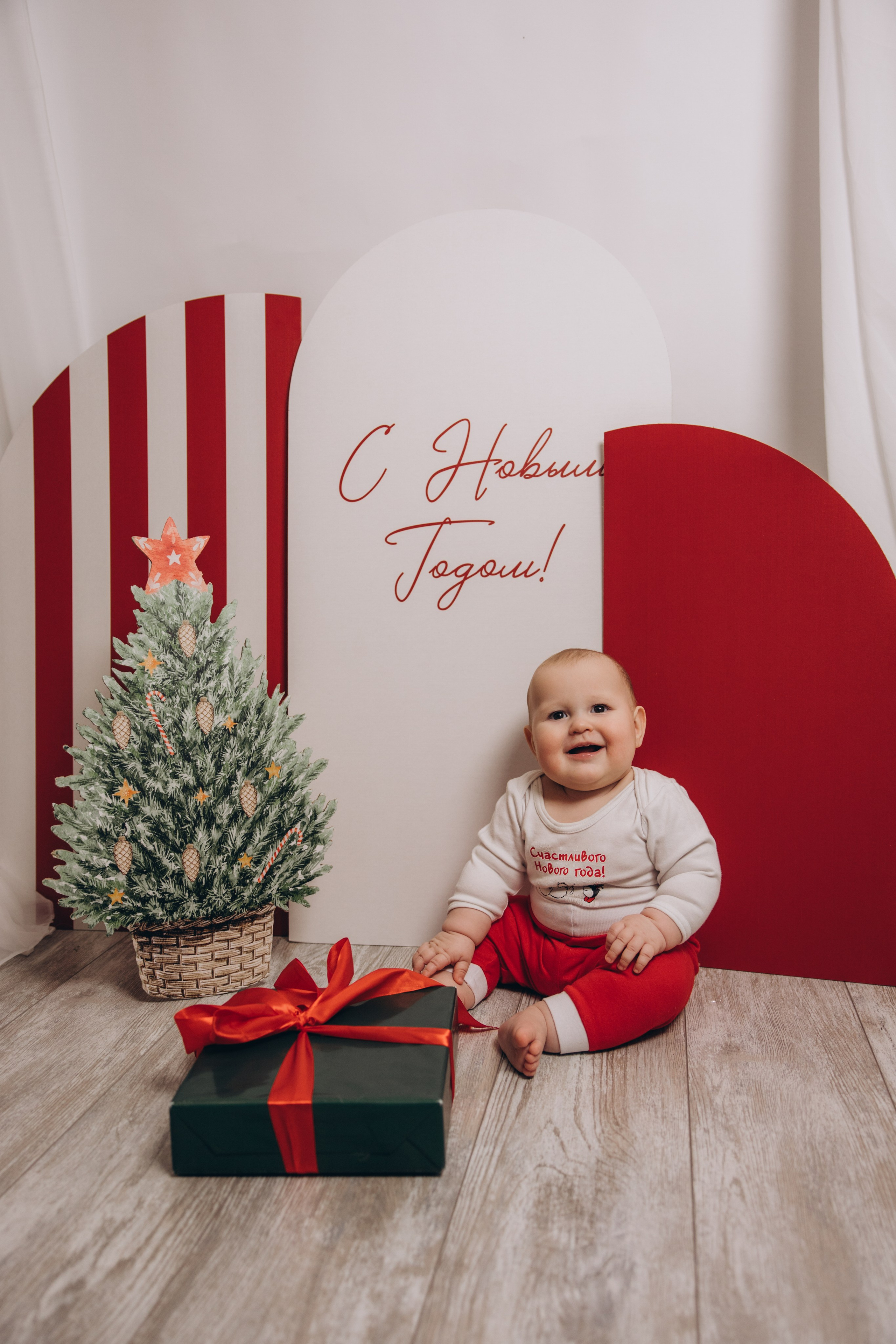 Студия 8 этаж. Свадебный, семейный фотограф в Иркутске Светлана Макаричева