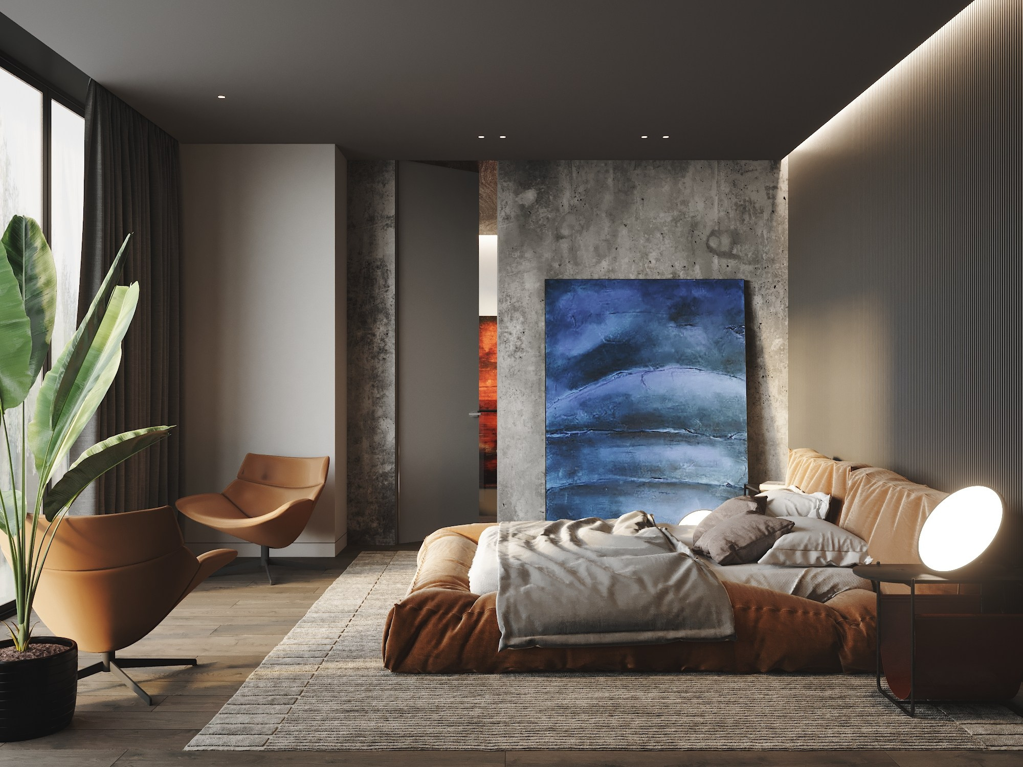 RRA_house