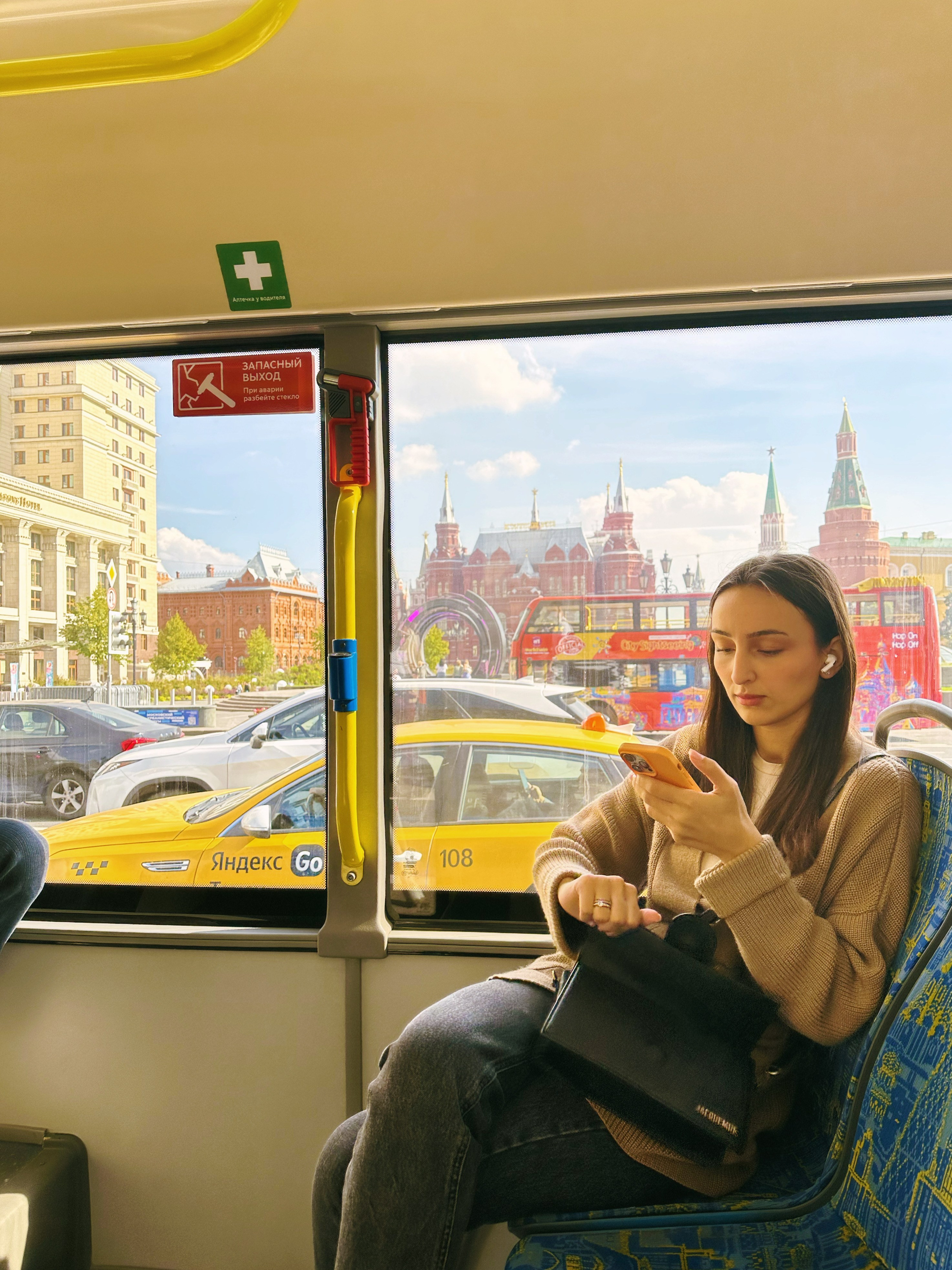 МК Мобильная фотография. Wedding photographer