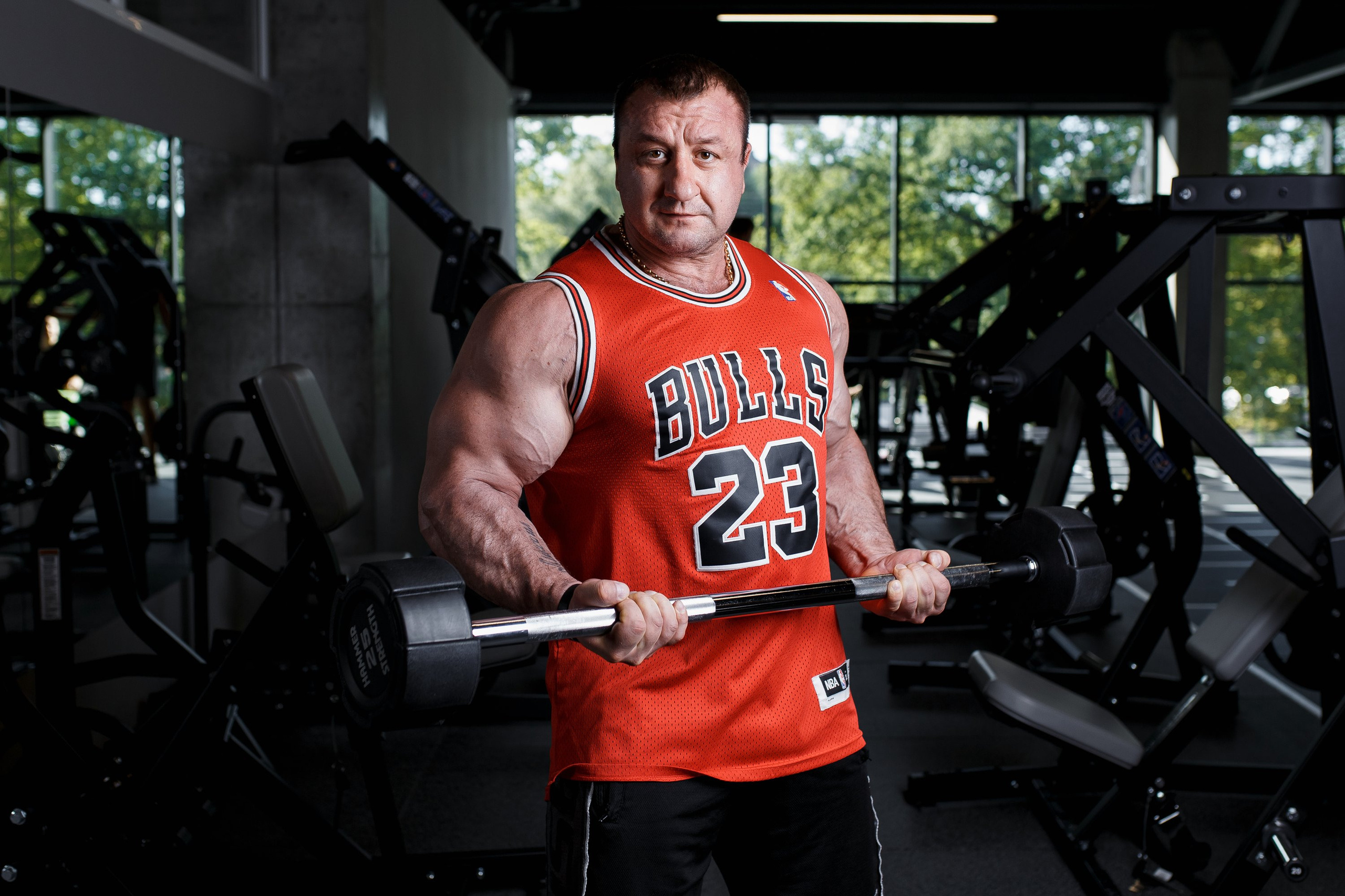 Услуги. One Media Life: фоторепортажи, фотоотчеты с мероприятий и заведений