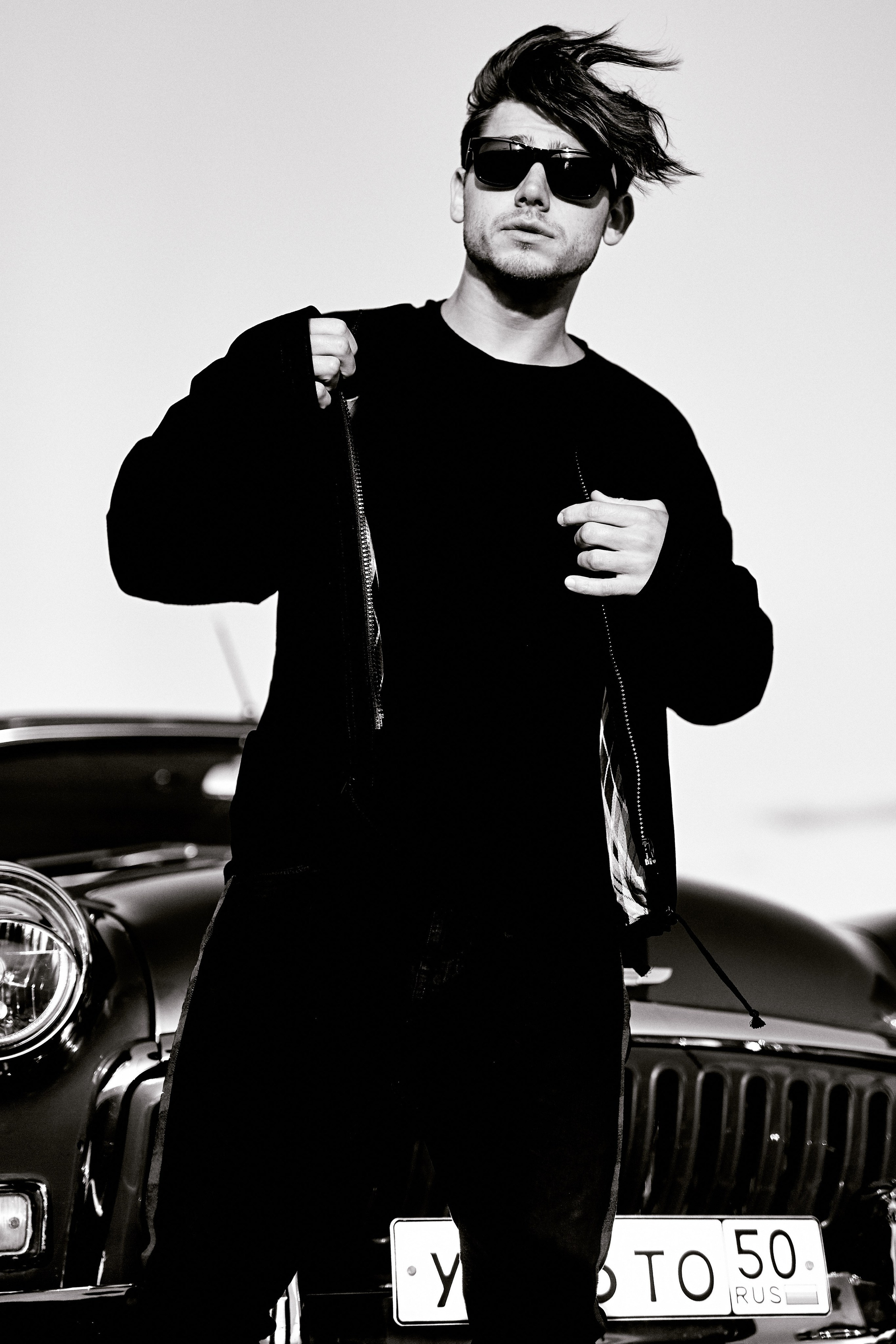 Фотограф Love Story в Москве, заказать профессиональную фотосъёмку — Цены, стоимость услуг фотографа на фотосъёмку в стиле лав стори