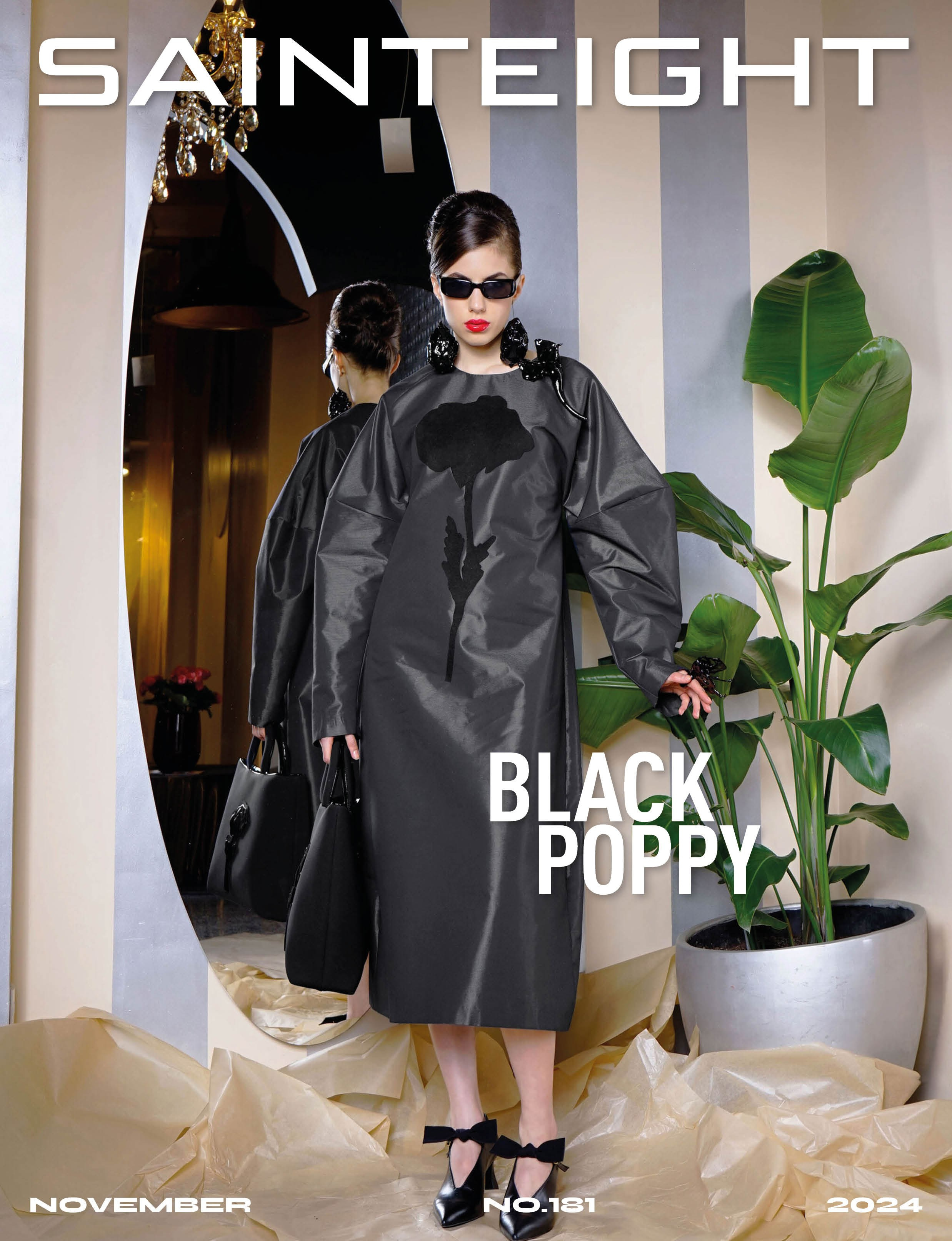 Публикации. Фотограф Прага | Photographer Prague| Фотограф в Праге Яра Куркус