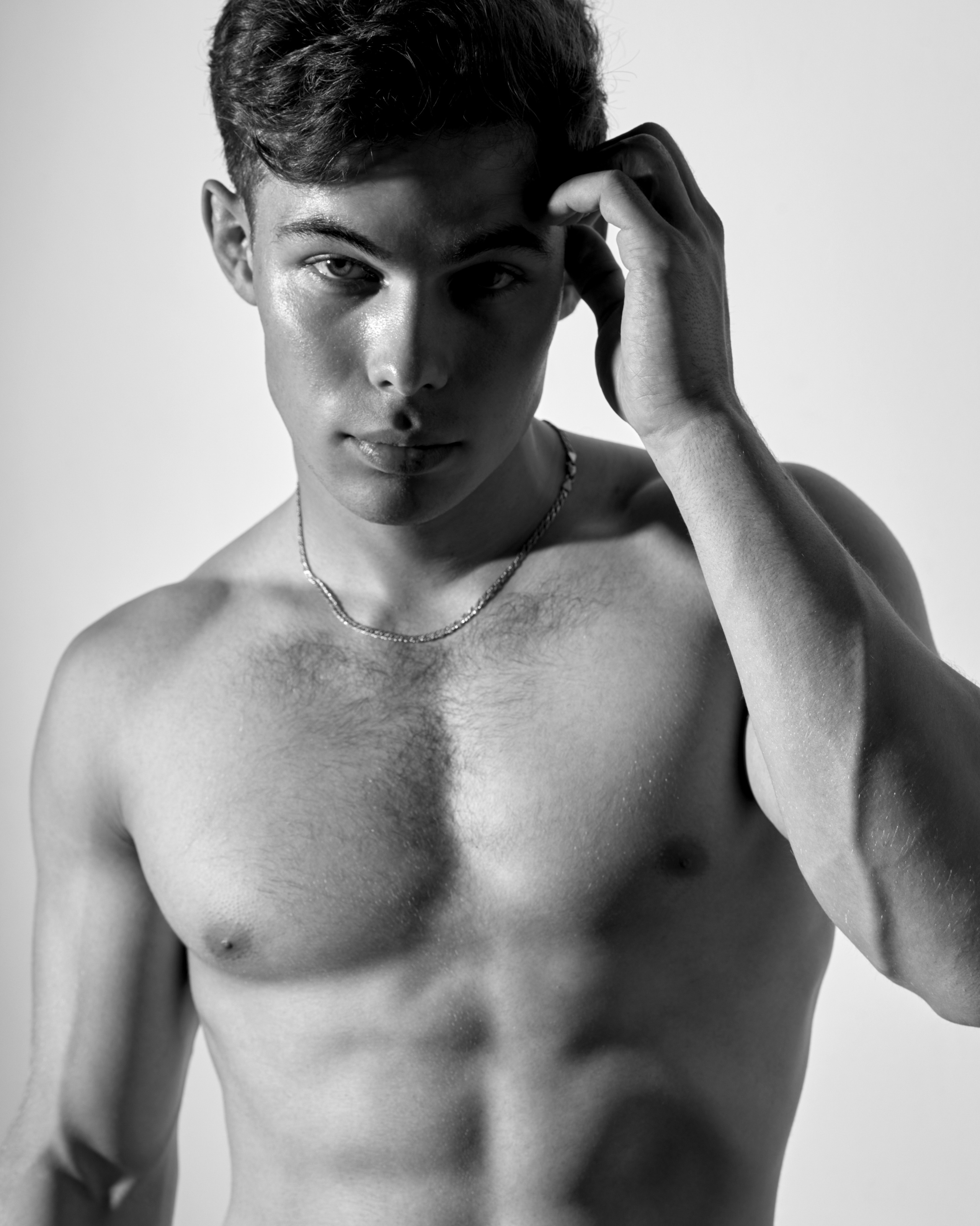 Model tests/ Модельные тесты (естественная ретушь). Предметный фотограф в Краснодаре| Женя Елгина