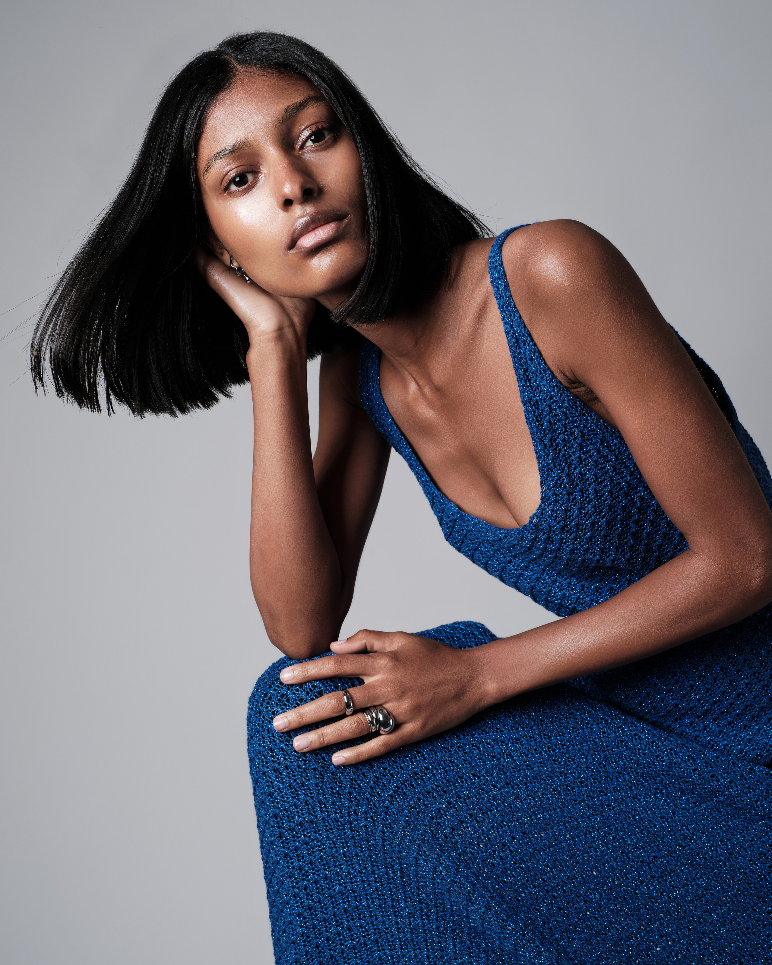 Model tests/ Модельные тесты (естественная ретушь). Предметный фотограф в Краснодаре| Женя Елгина