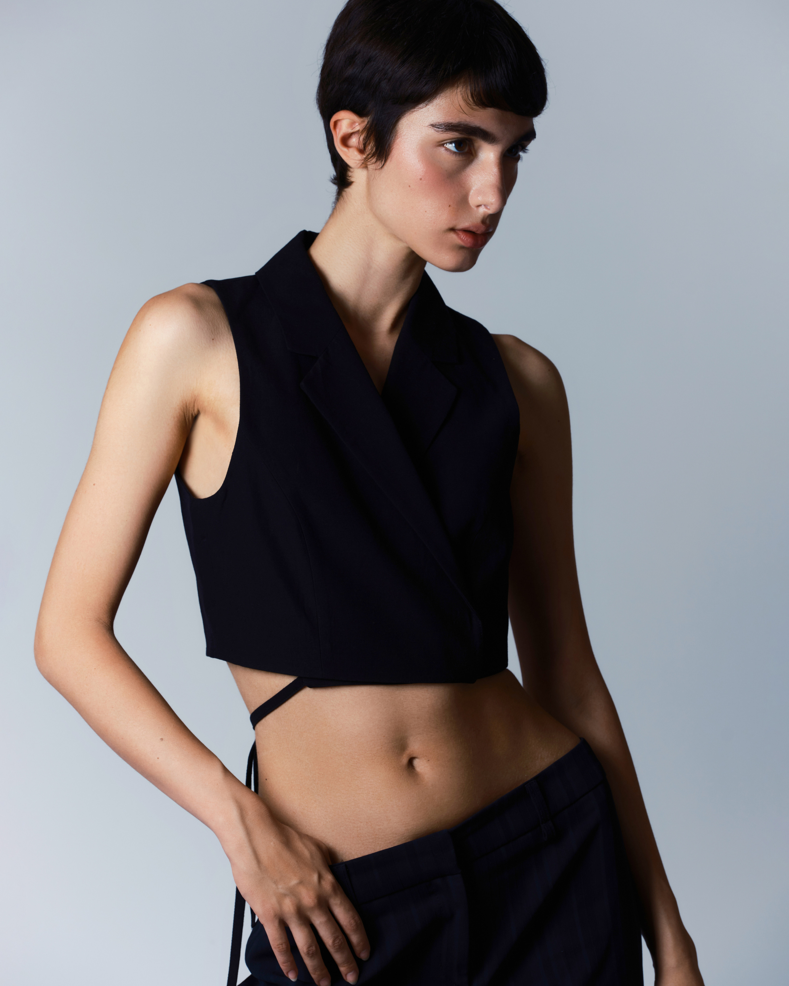 Model tests/ Модельные тесты (естественная ретушь). Предметный фотограф в Краснодаре| Женя Елгина