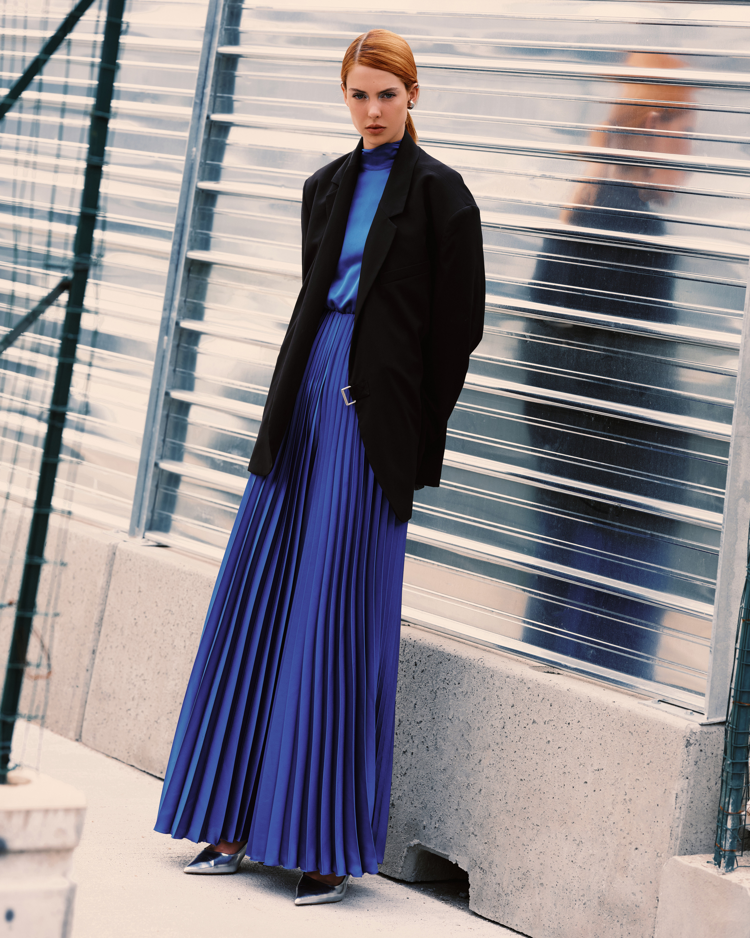 Model tests/ Модельные тесты (естественная ретушь). Предметный фотограф в Краснодаре| Женя Елгина