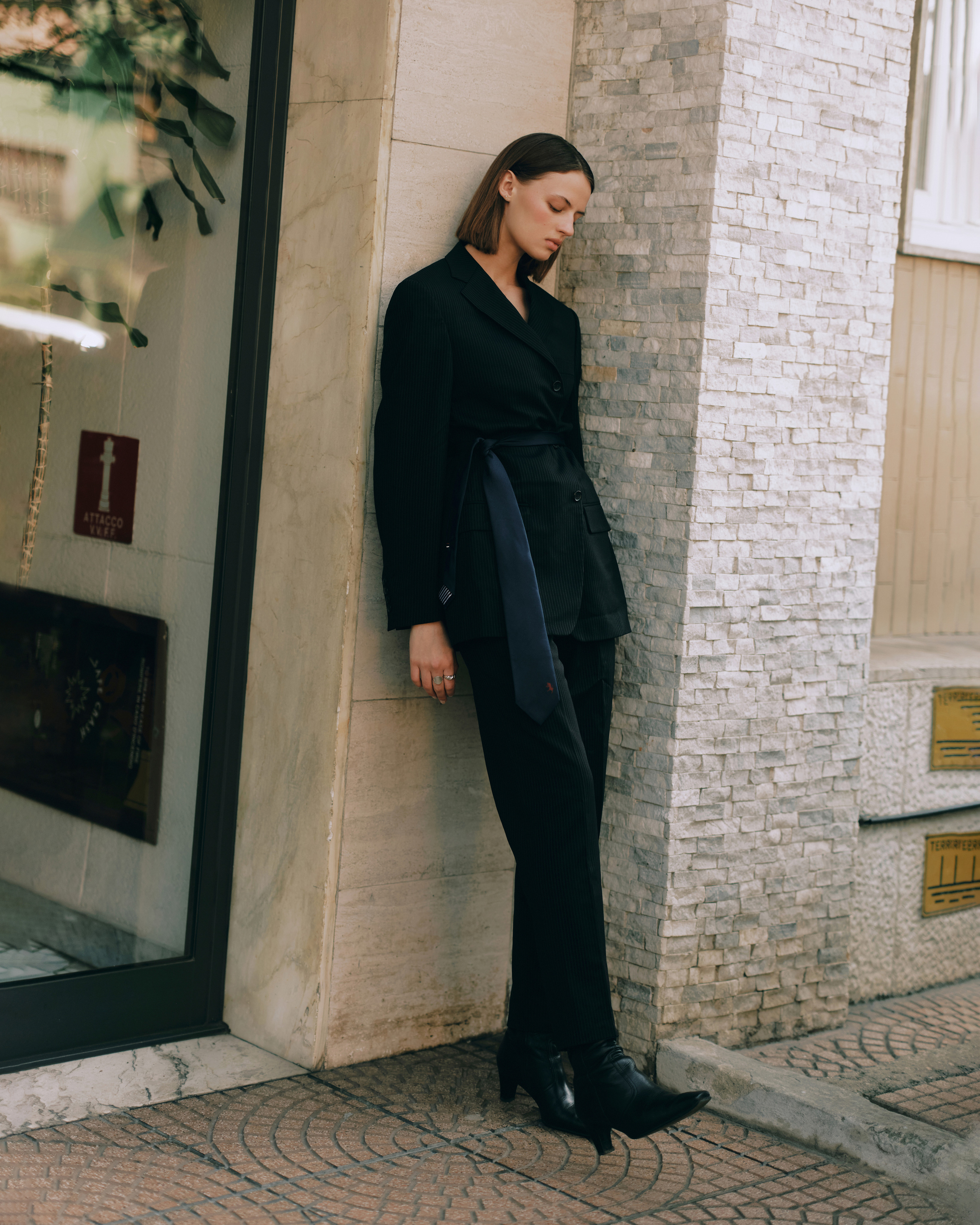 Model tests/ Модельные тесты (естественная ретушь). Предметный фотограф в Краснодаре| Женя Елгина