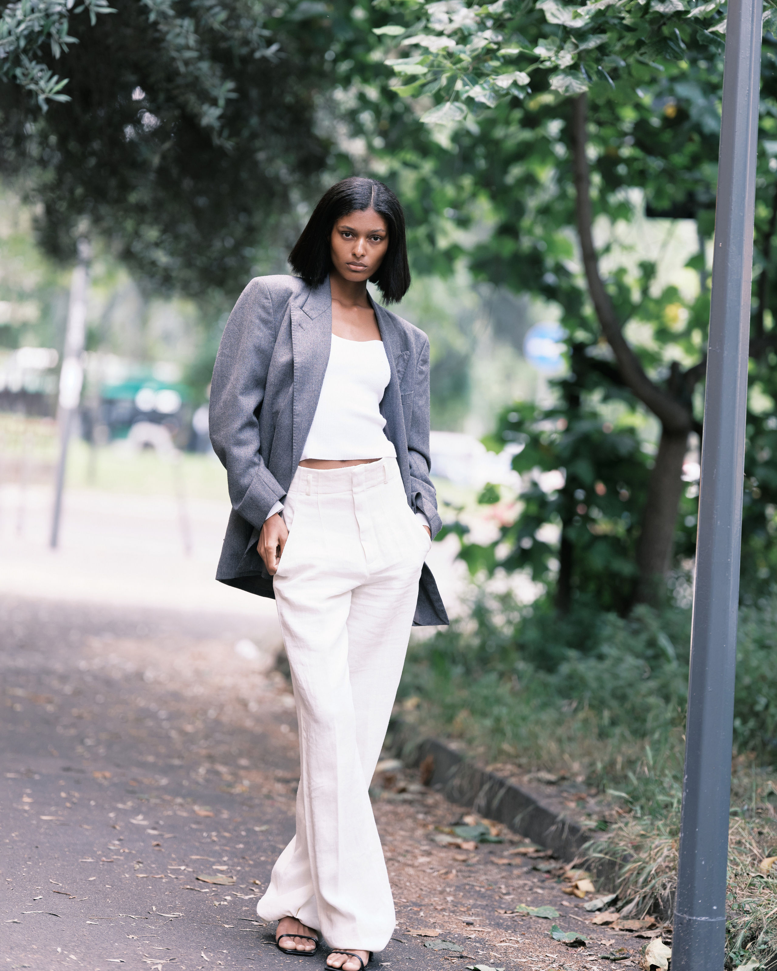 Model tests/ Модельные тесты (естественная ретушь). Предметный фотограф в Краснодаре| Женя Елгина