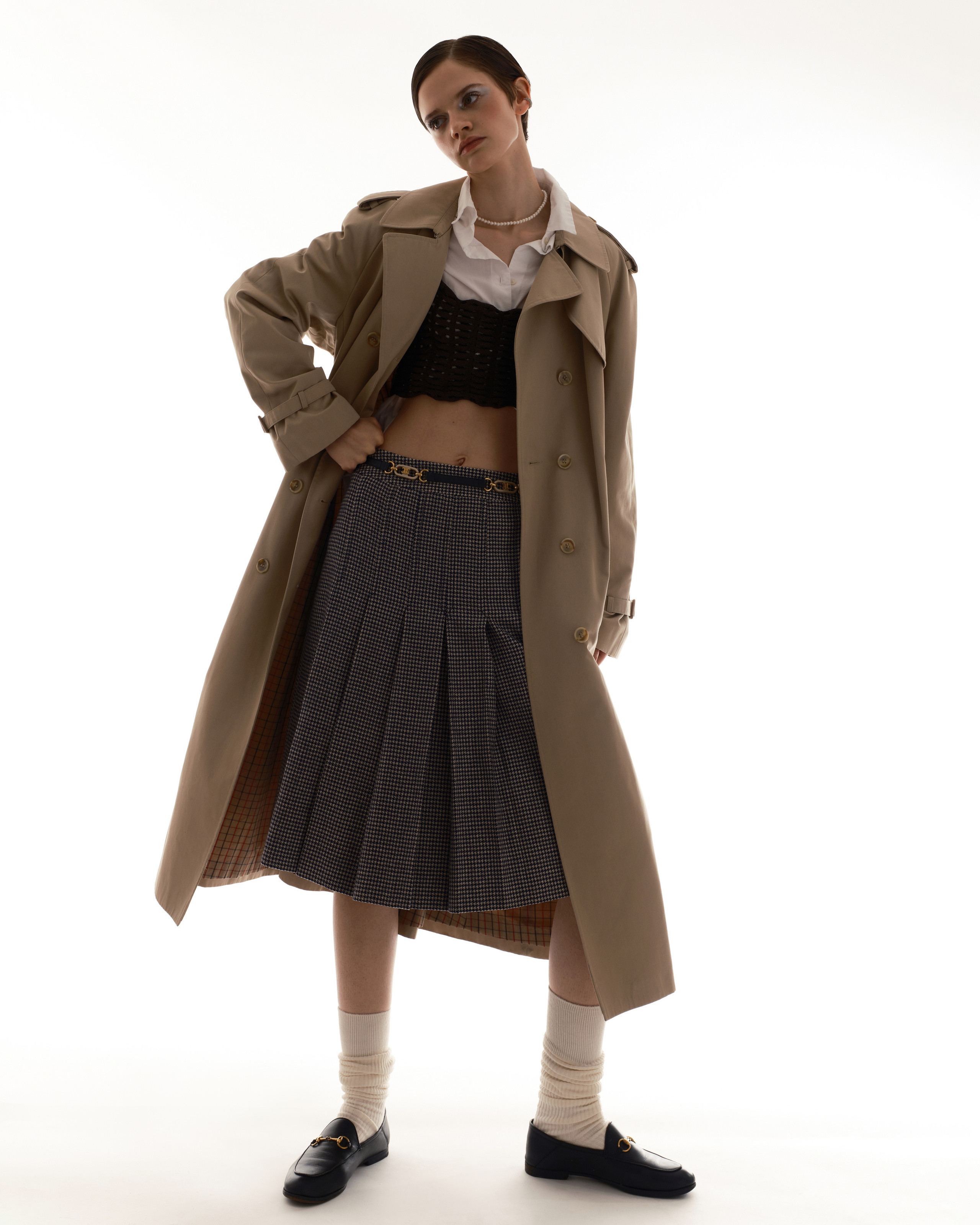 Model tests/ Модельные тесты (естественная ретушь). Предметный фотограф в Краснодаре| Женя Елгина