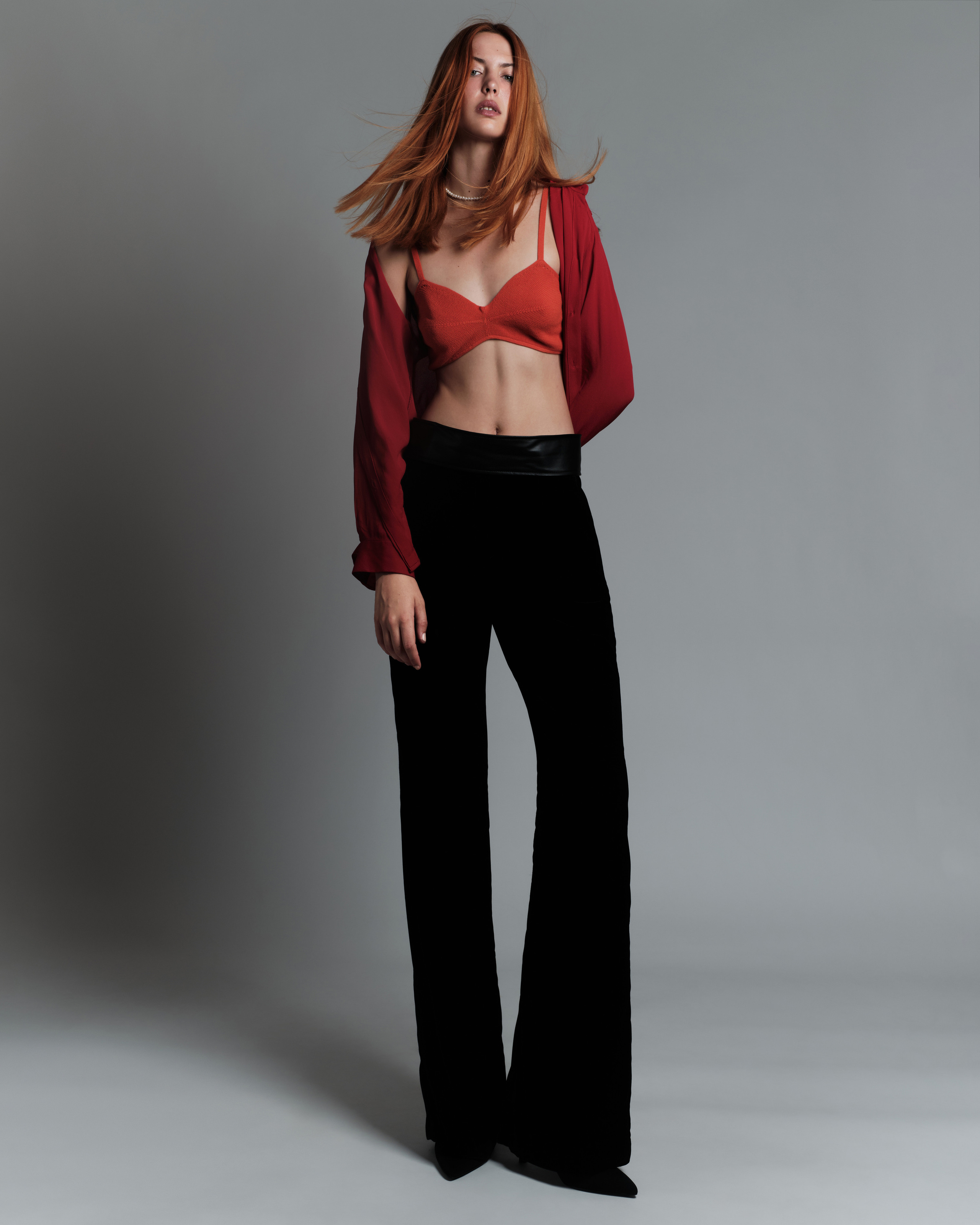 Model tests/ Модельные тесты (естественная ретушь). Предметный фотограф в Краснодаре| Женя Елгина