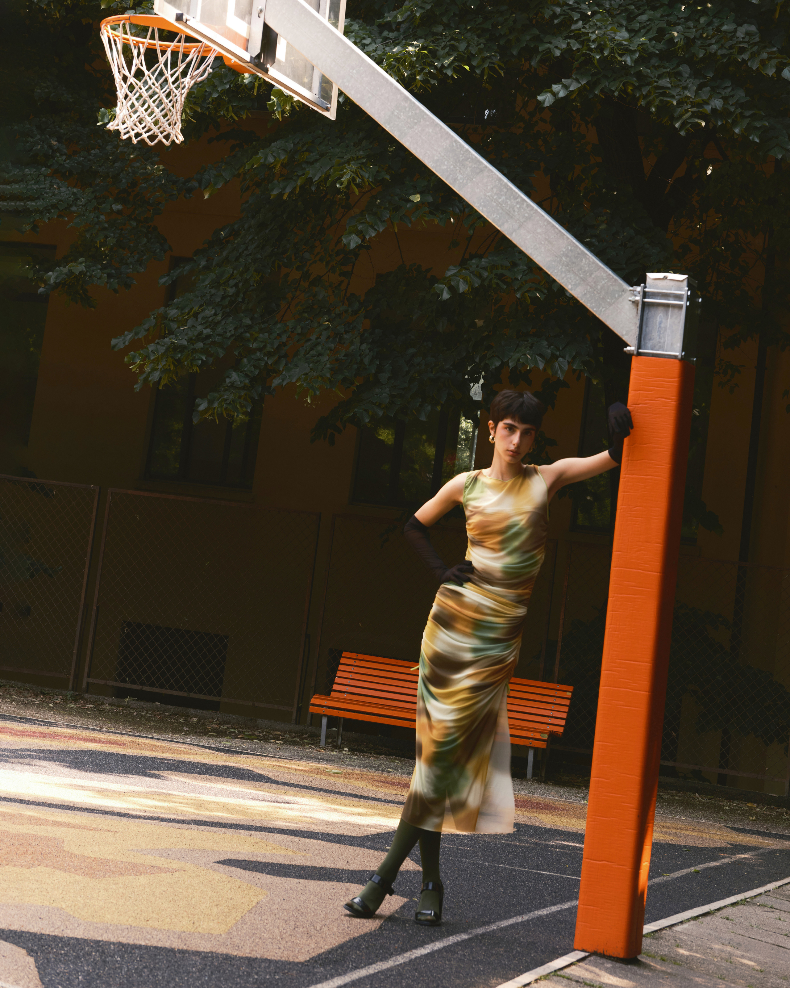 Model tests/ Модельные тесты (естественная ретушь). Предметный фотограф в Краснодаре| Женя Елгина