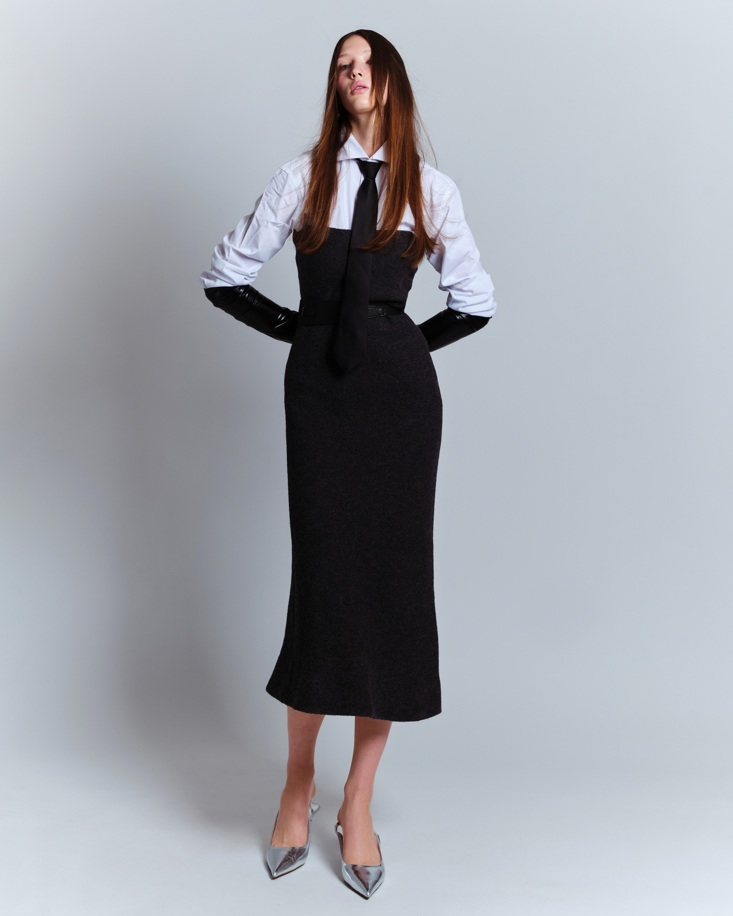 Model tests/ Модельные тесты (естественная ретушь). Предметный фотограф в Краснодаре| Женя Елгина