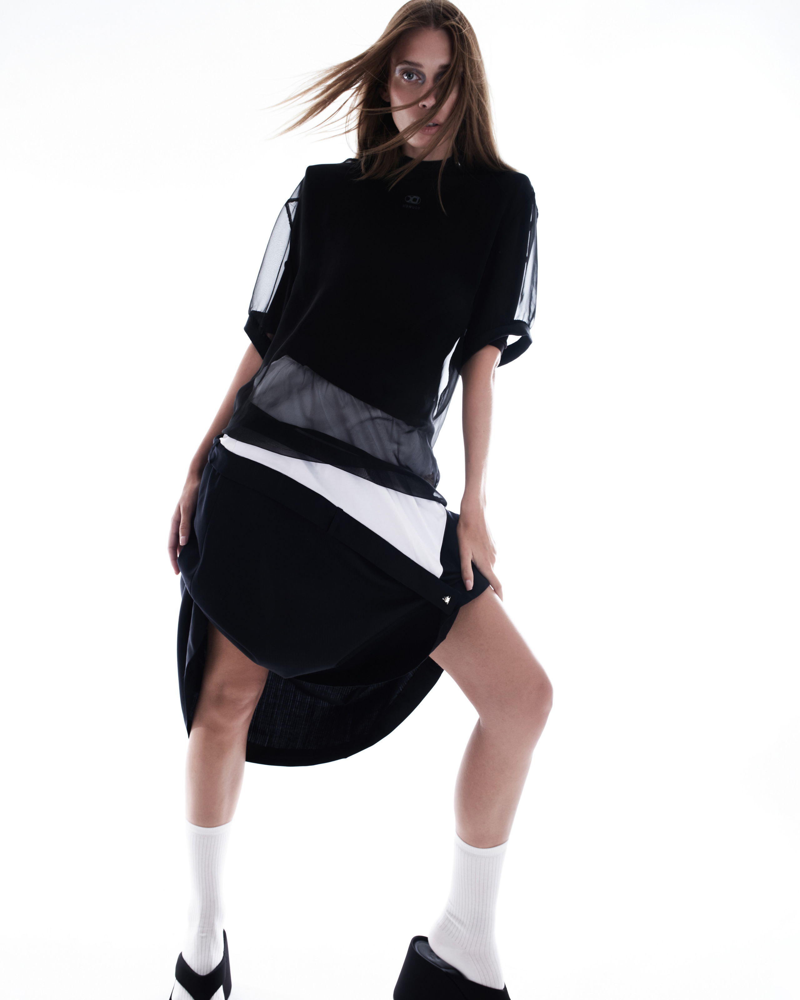 Model tests/ Модельные тесты (естественная ретушь). Предметный фотограф в Краснодаре| Женя Елгина