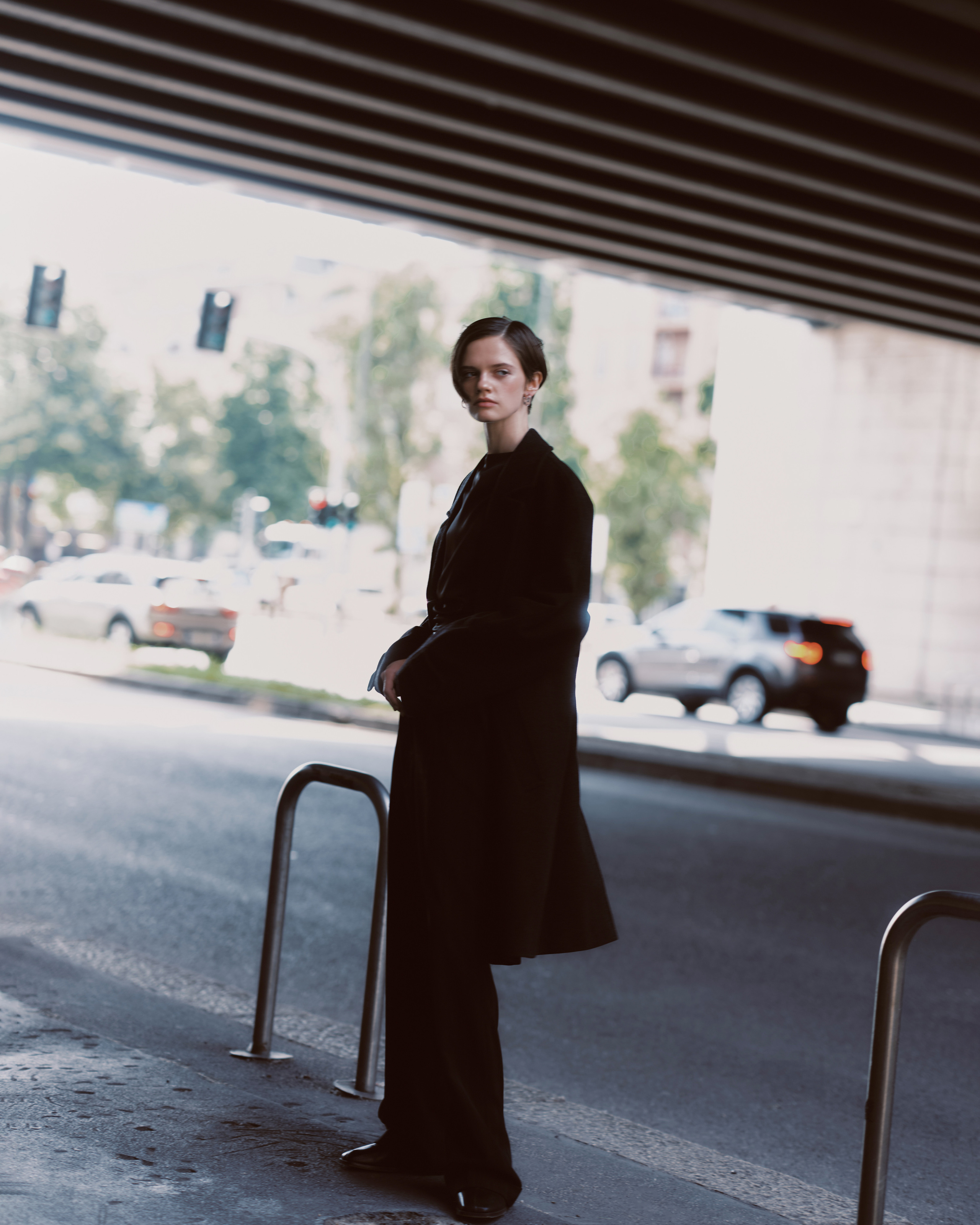 Model tests/ Модельные тесты (естественная ретушь). Предметный фотограф в Краснодаре| Женя Елгина